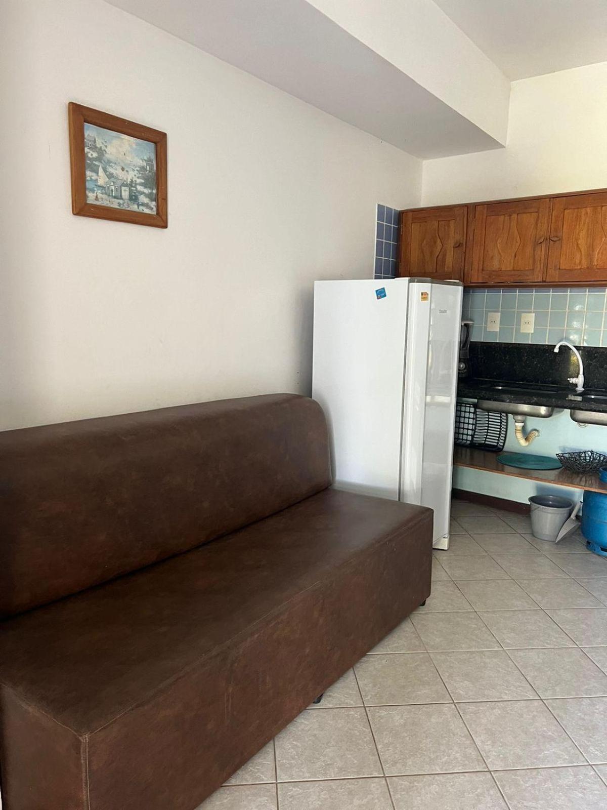 Condominio la Corte App 17