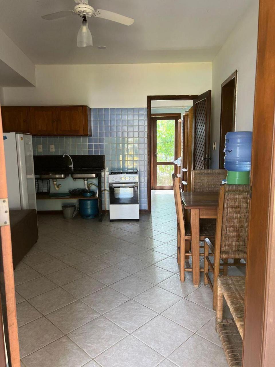 Condominio la Corte App 17