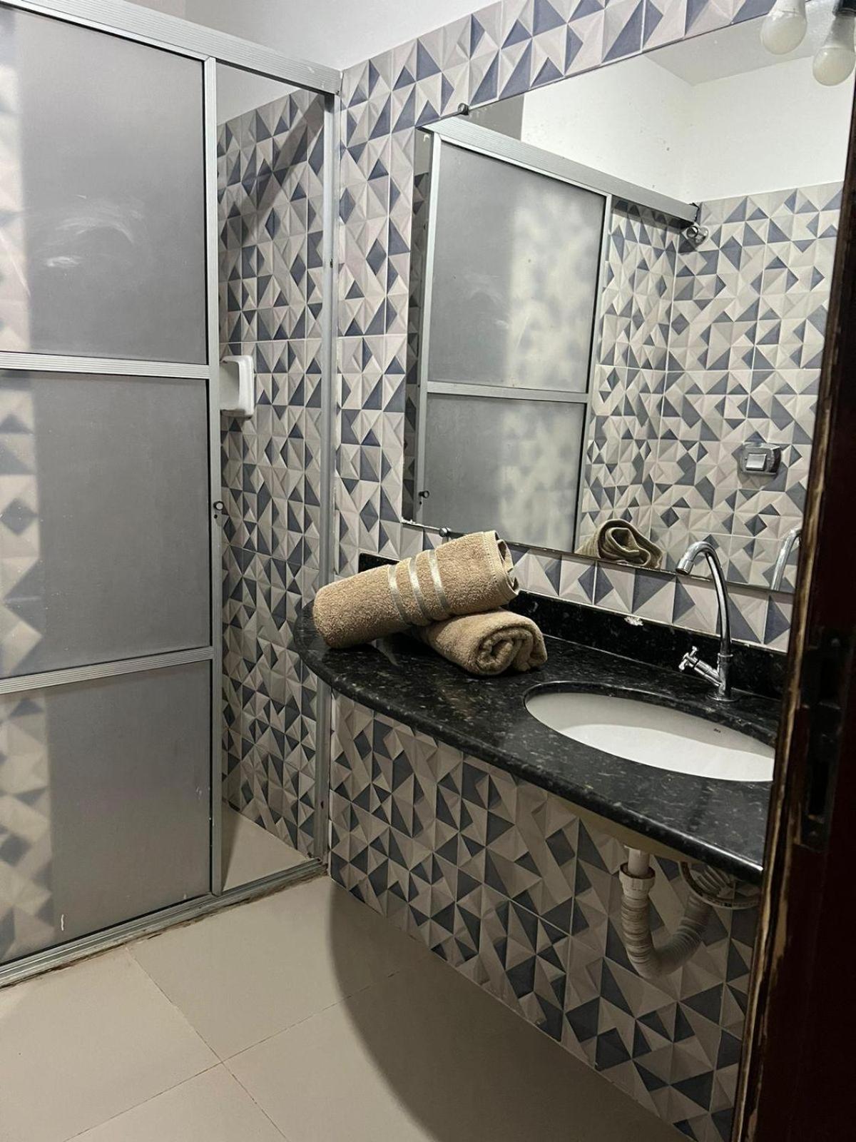 Condominio la Corte App 17