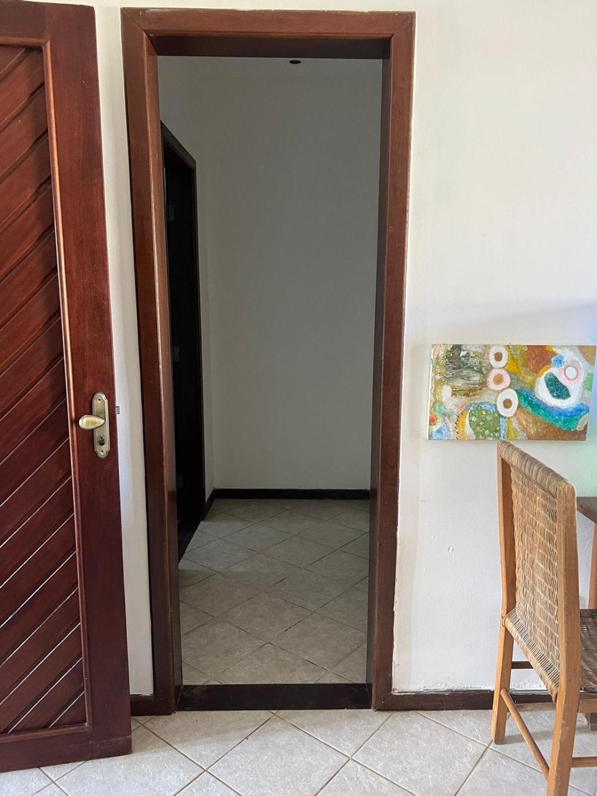 Condominio la Corte App 17