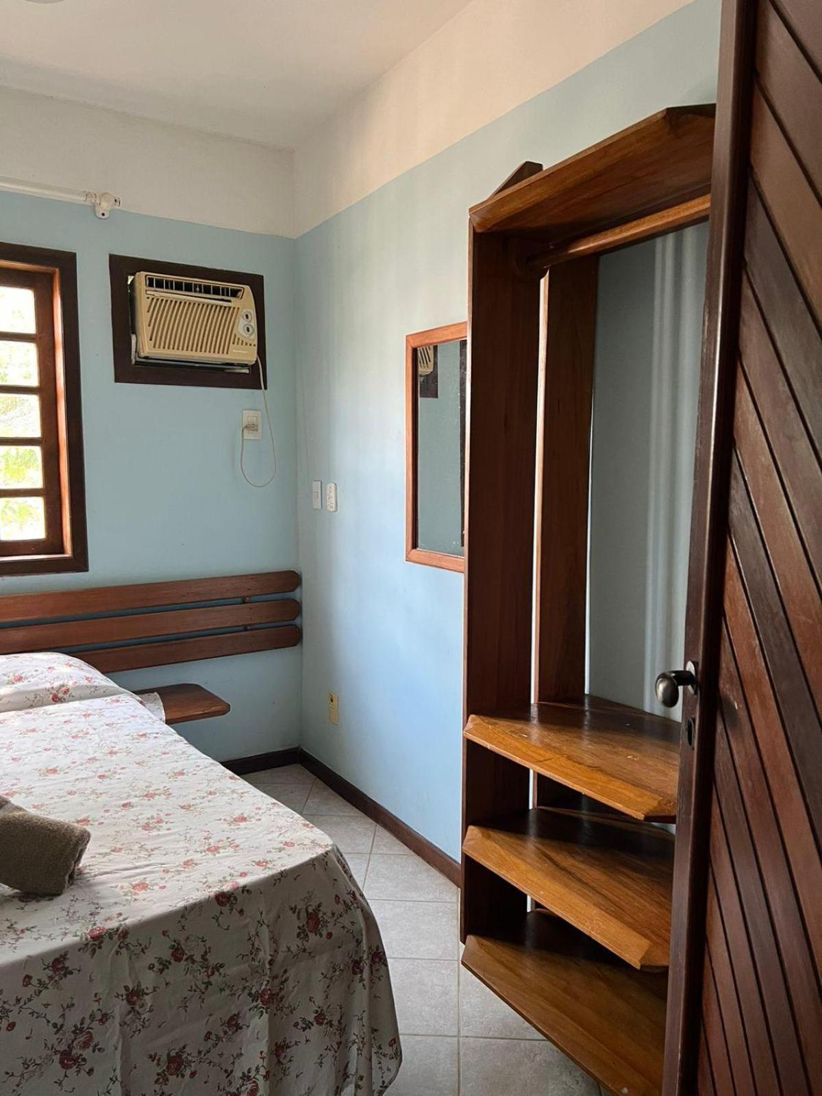 Condominio la Corte App 17