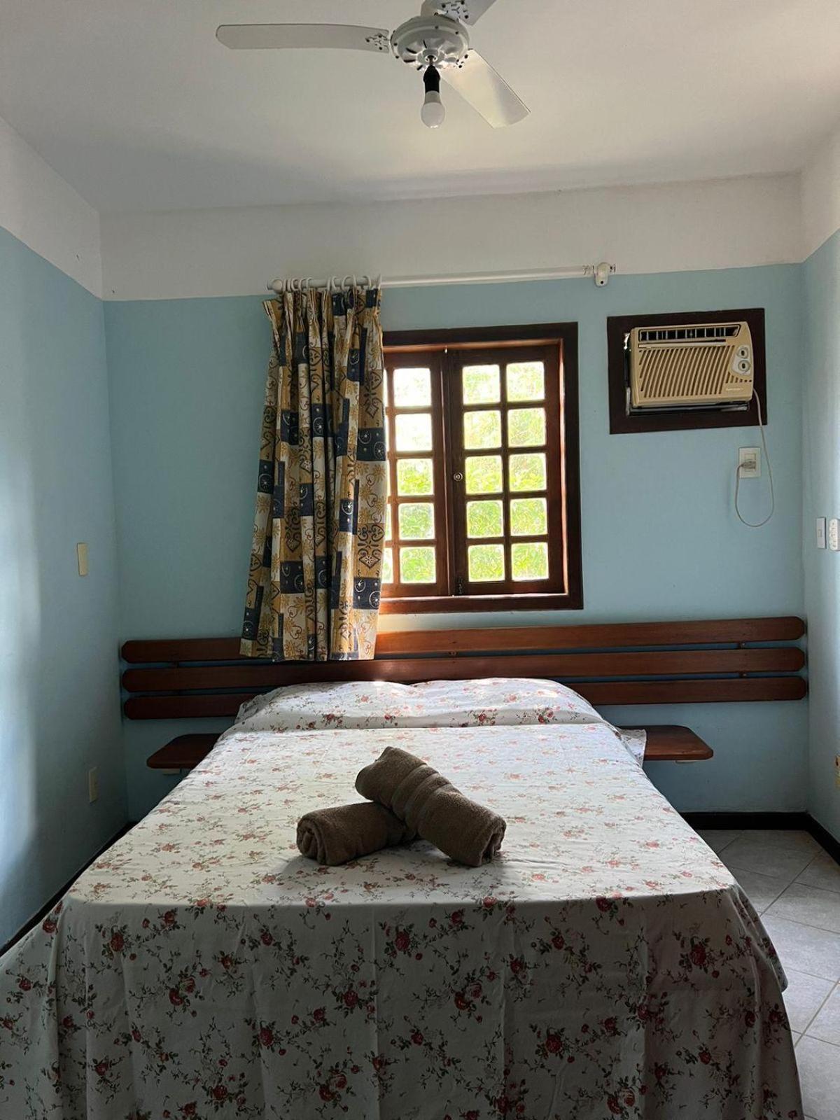 Condominio la Corte App 17