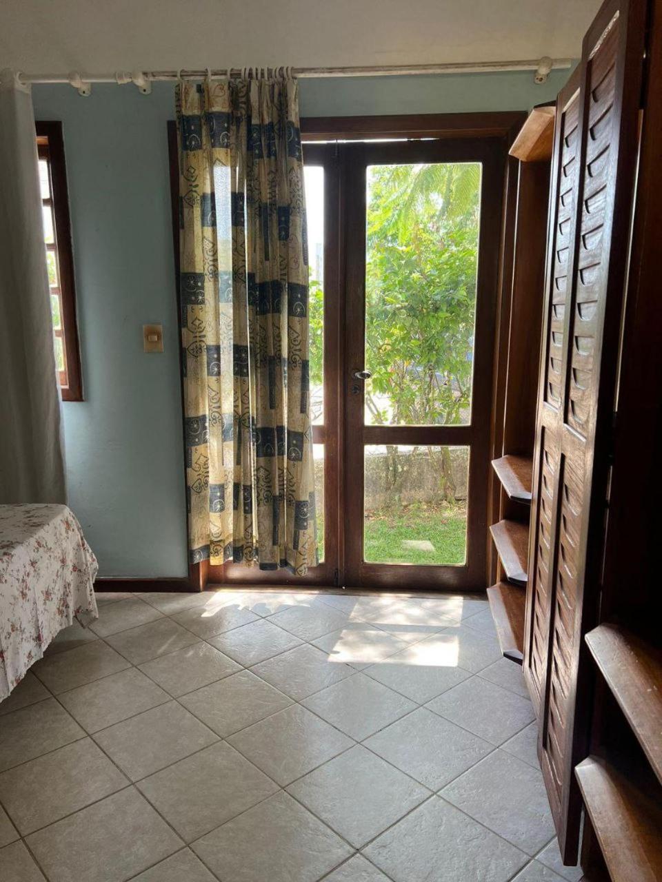 Condominio la Corte App 17