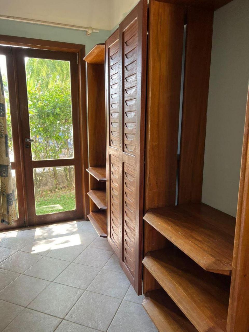 Condominio la Corte App 17