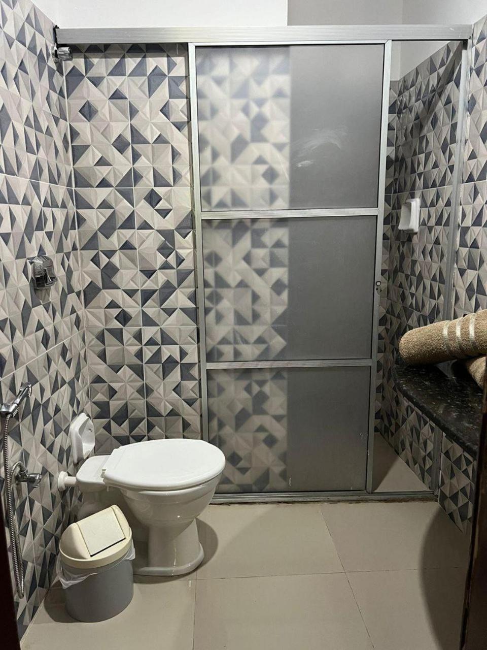 Condominio la Corte App 17