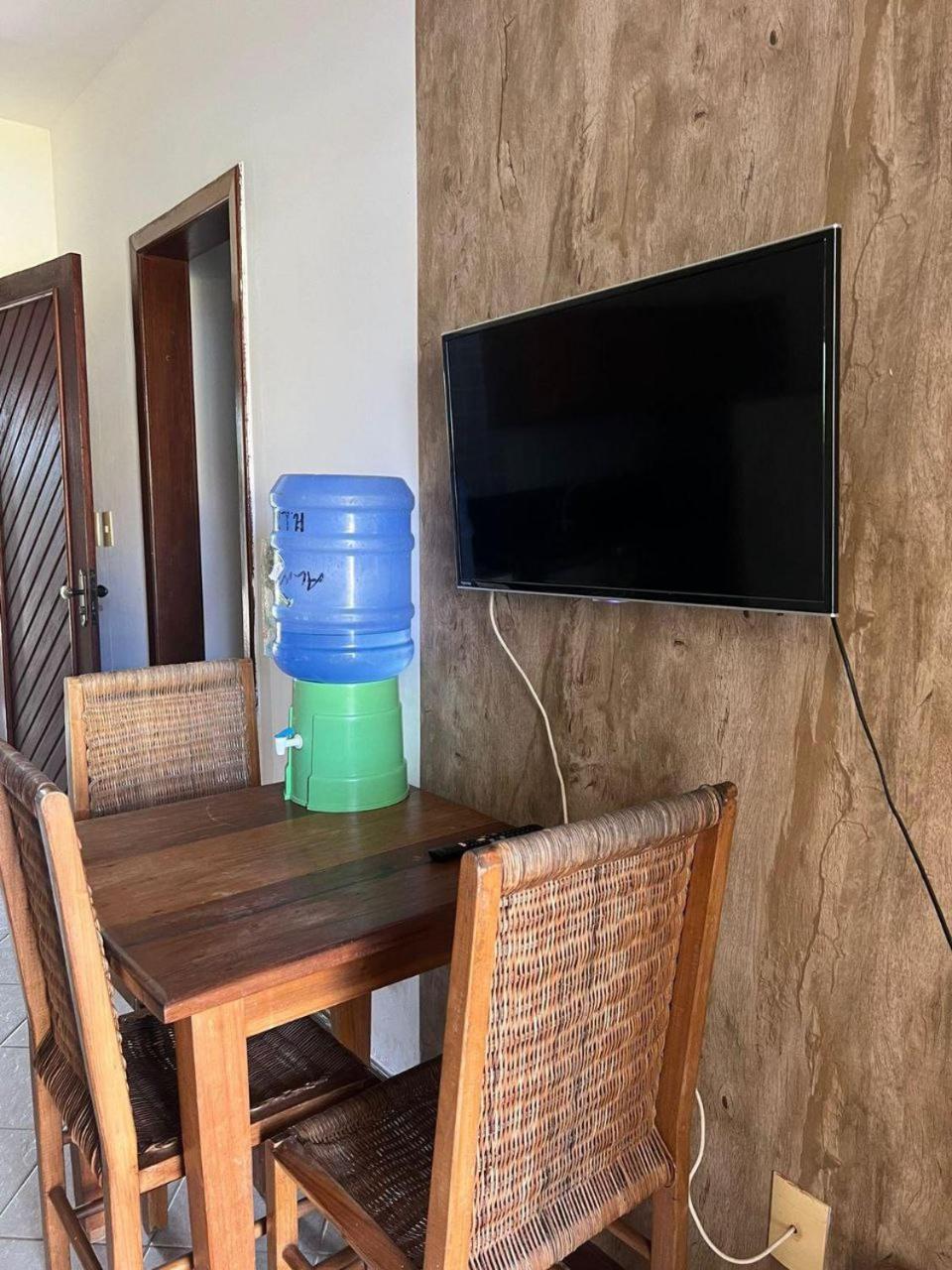 Condominio la Corte App 17
