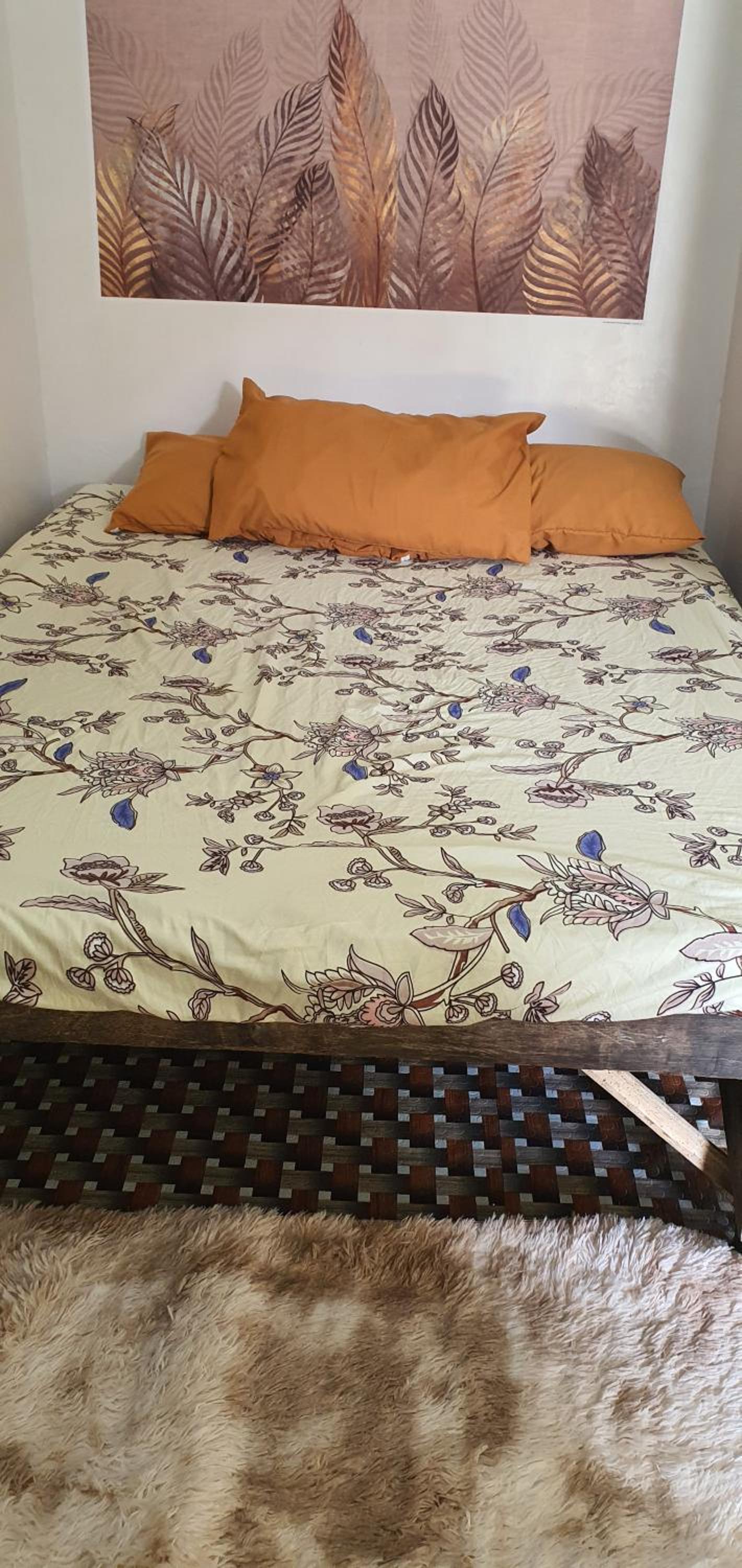 Jea's Room Rental view 2
