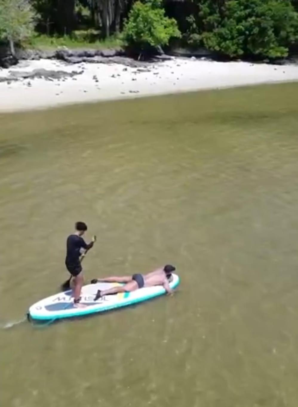 Pousada Raio de Sol - Ilha de Itaparica- Catu á 150 m da praia