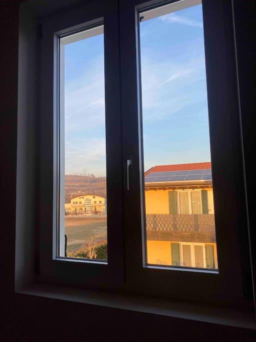 Appartamento in Valpolicella (AquardensGardaVerona view 3