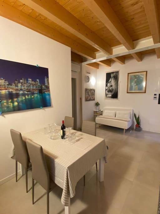 Appartamento in Valpolicella (AquardensGardaVerona view 5