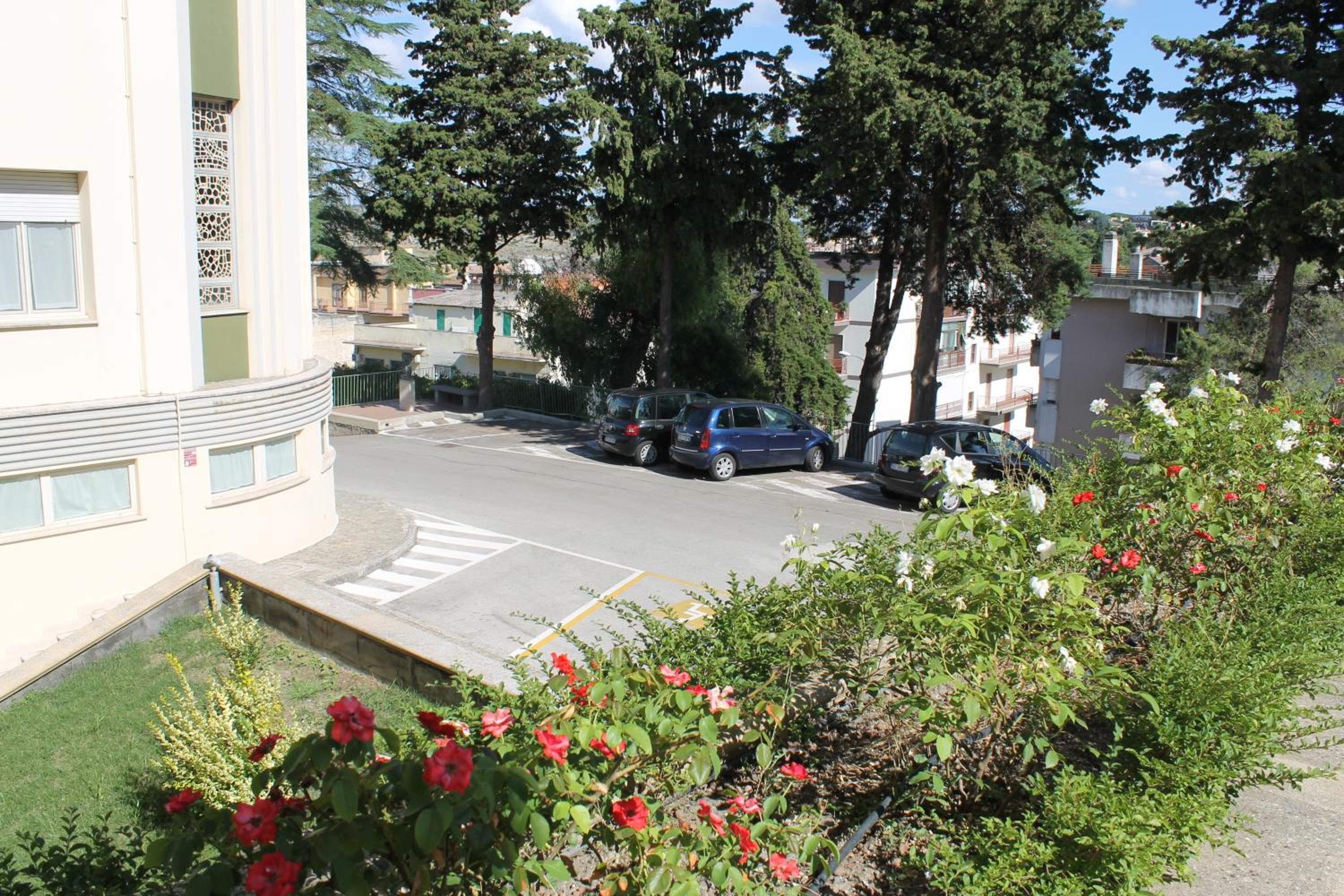 Casa per Ferie Sant'Anna