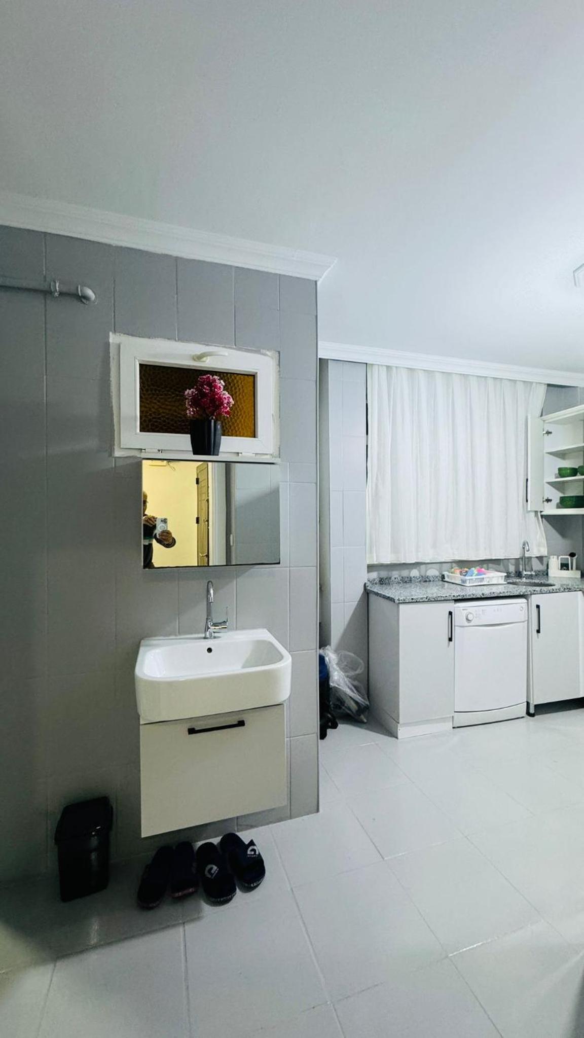 Gündoğdu Suites