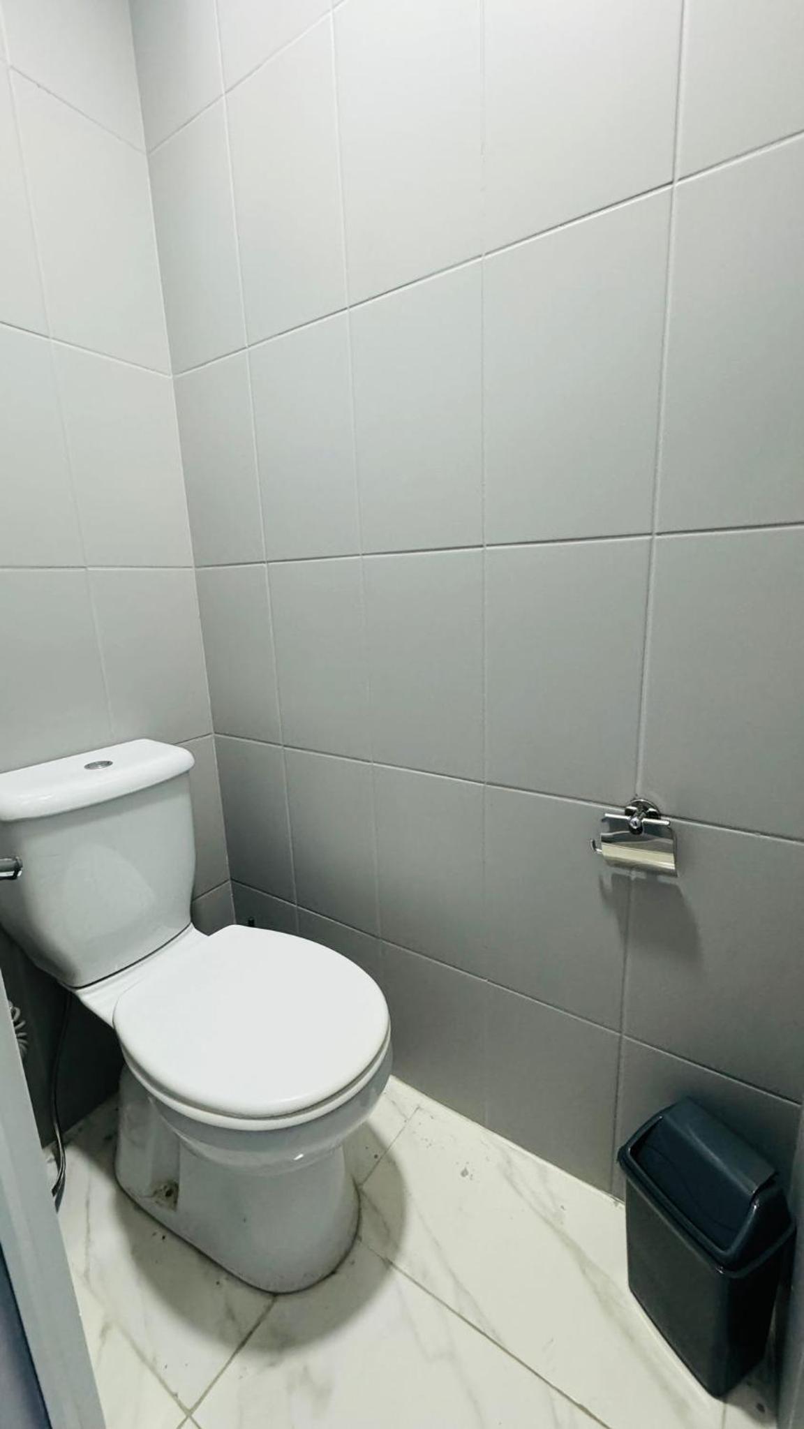 Gündoğdu Suites