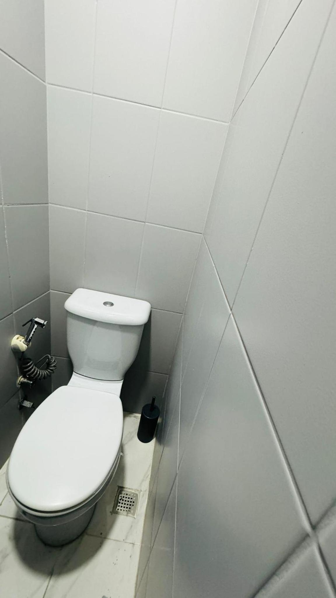 Gündoğdu Suites