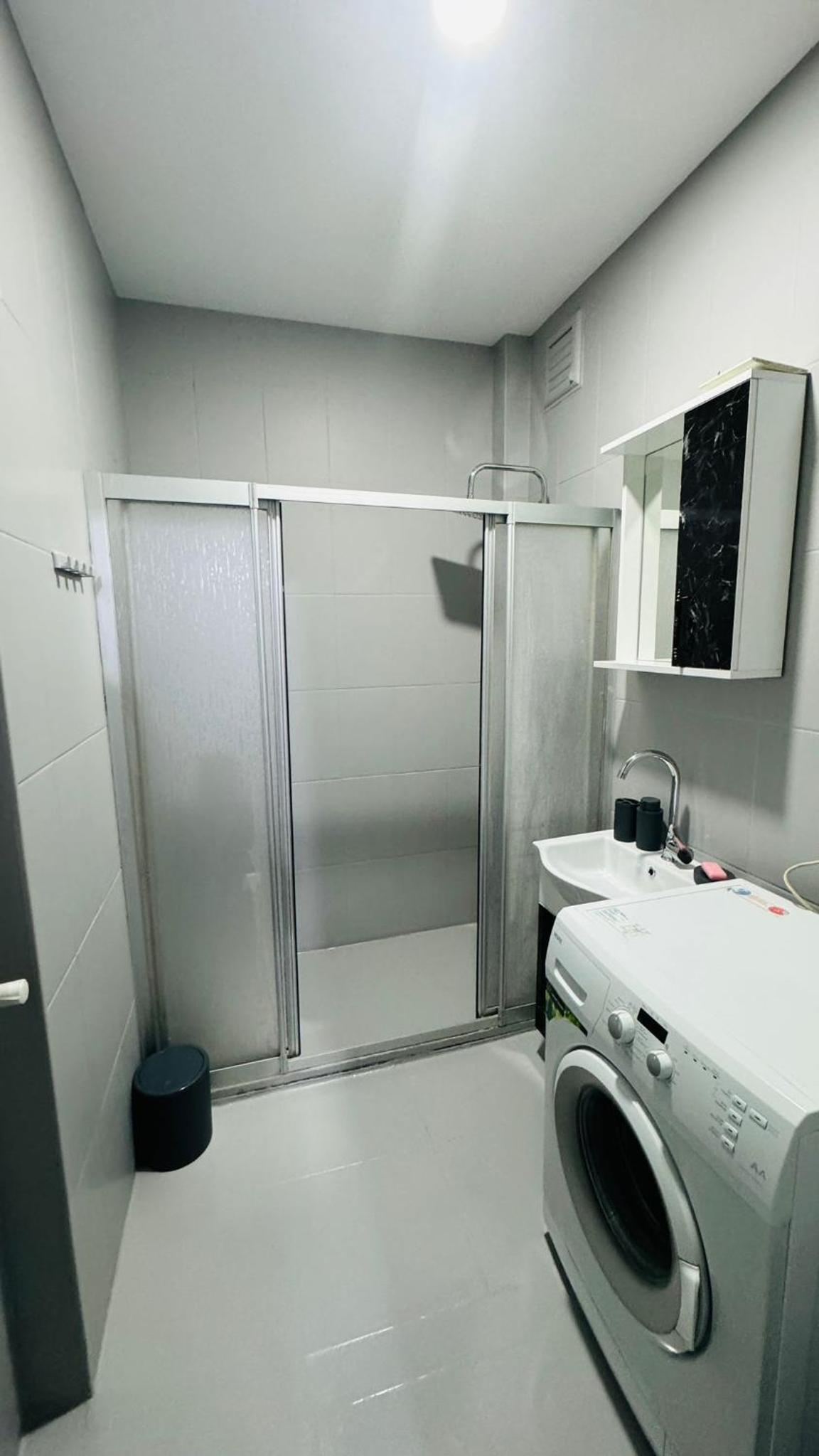 Gündoğdu Suites