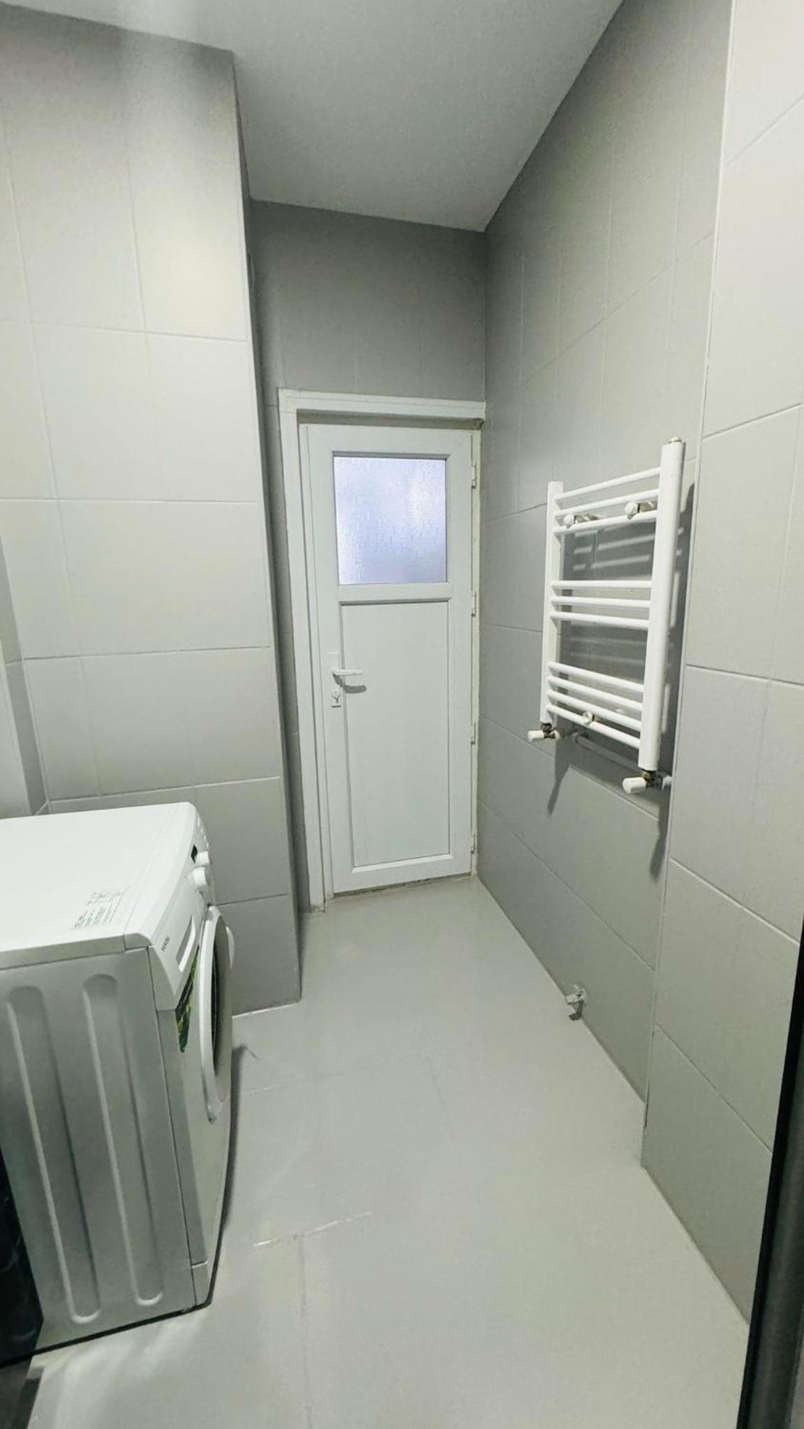 Gündoğdu Suites