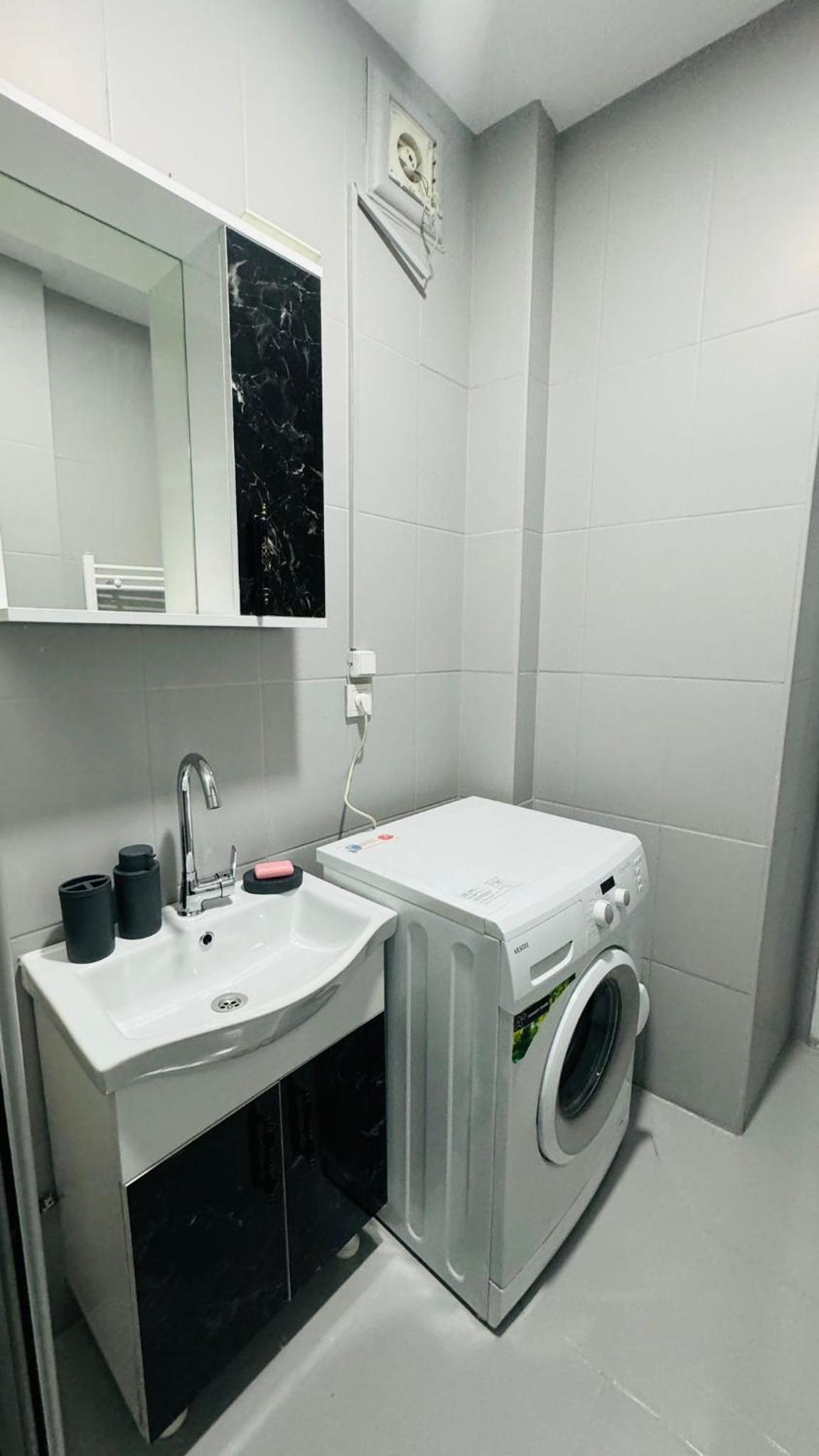Gündoğdu Suites