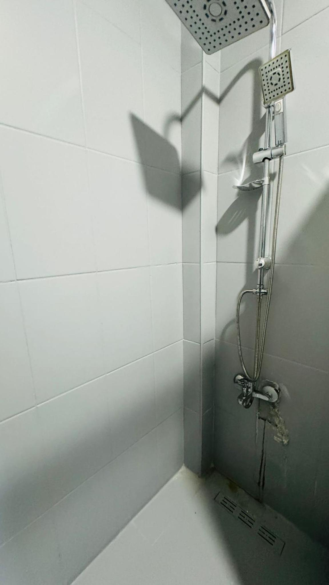 Gündoğdu Suites