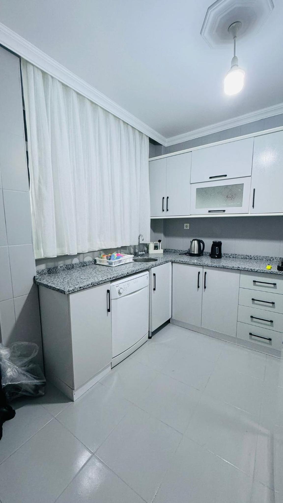 Gündoğdu Suites