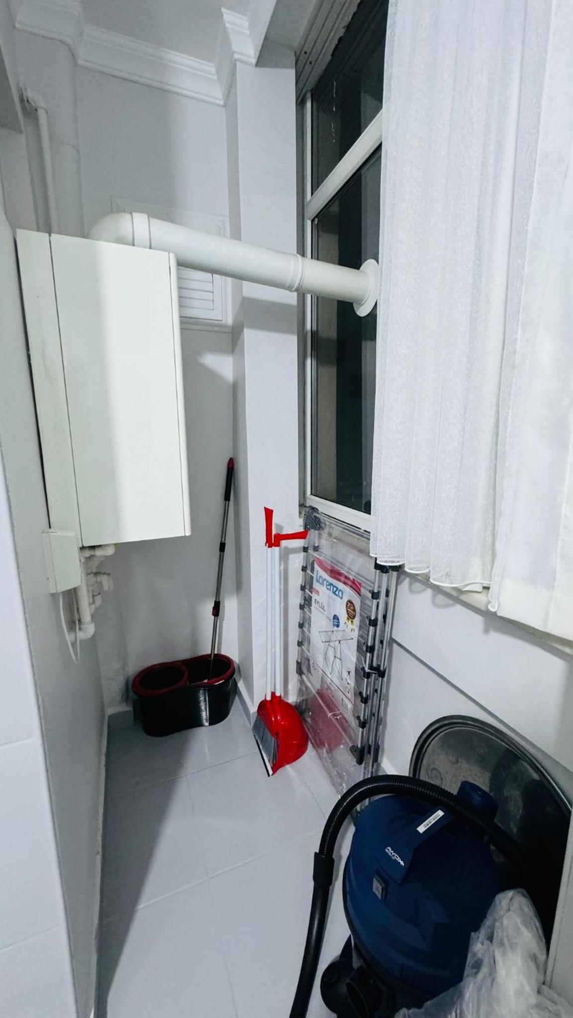 Gündoğdu Suites