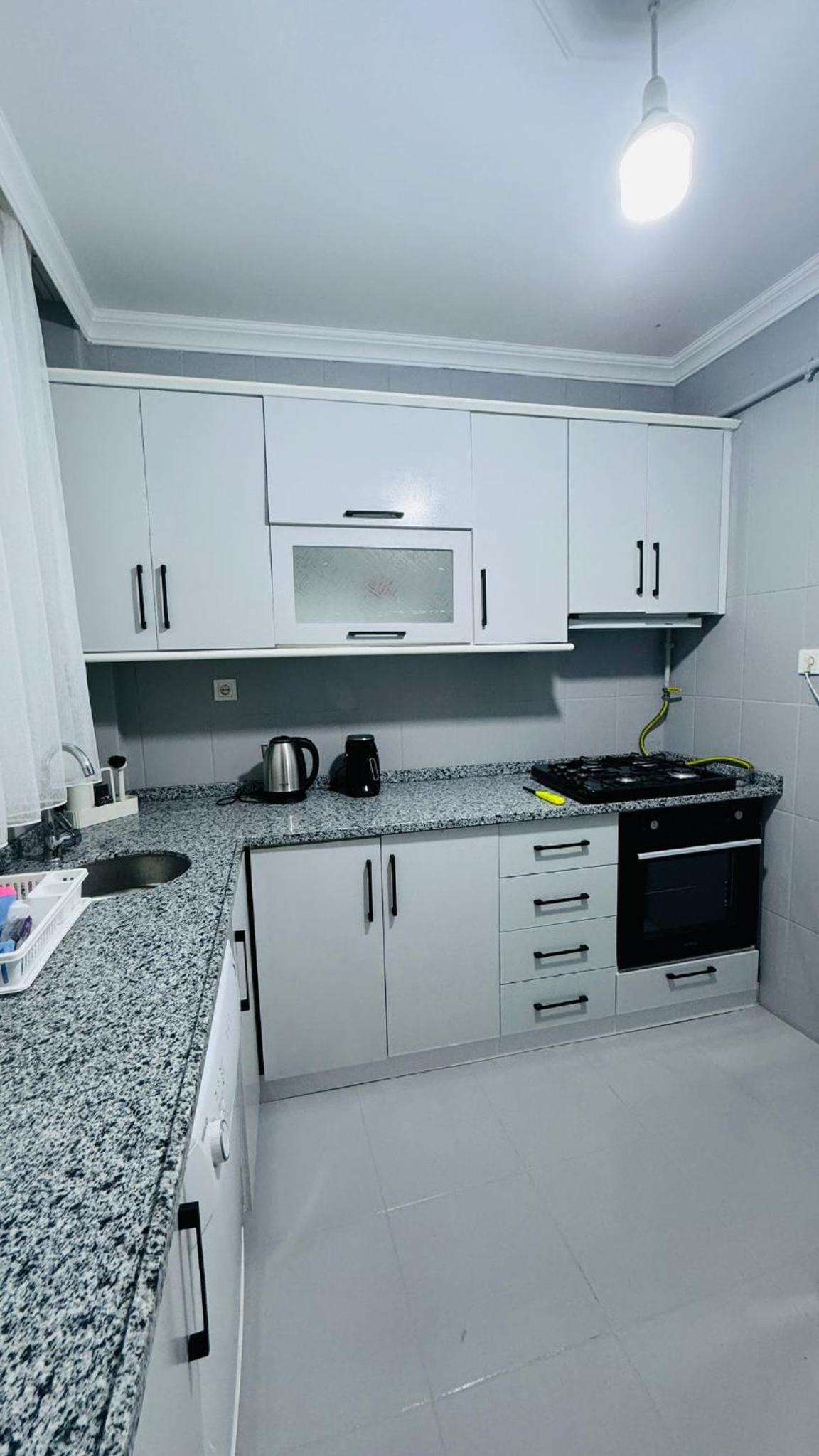 Gündoğdu Suites