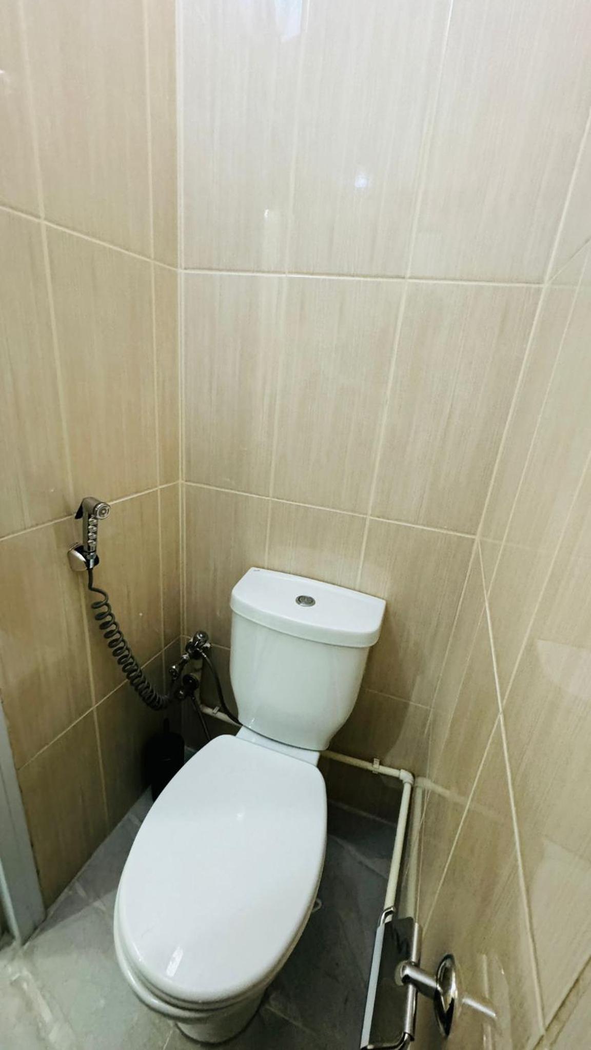 Gündoğdu Suites