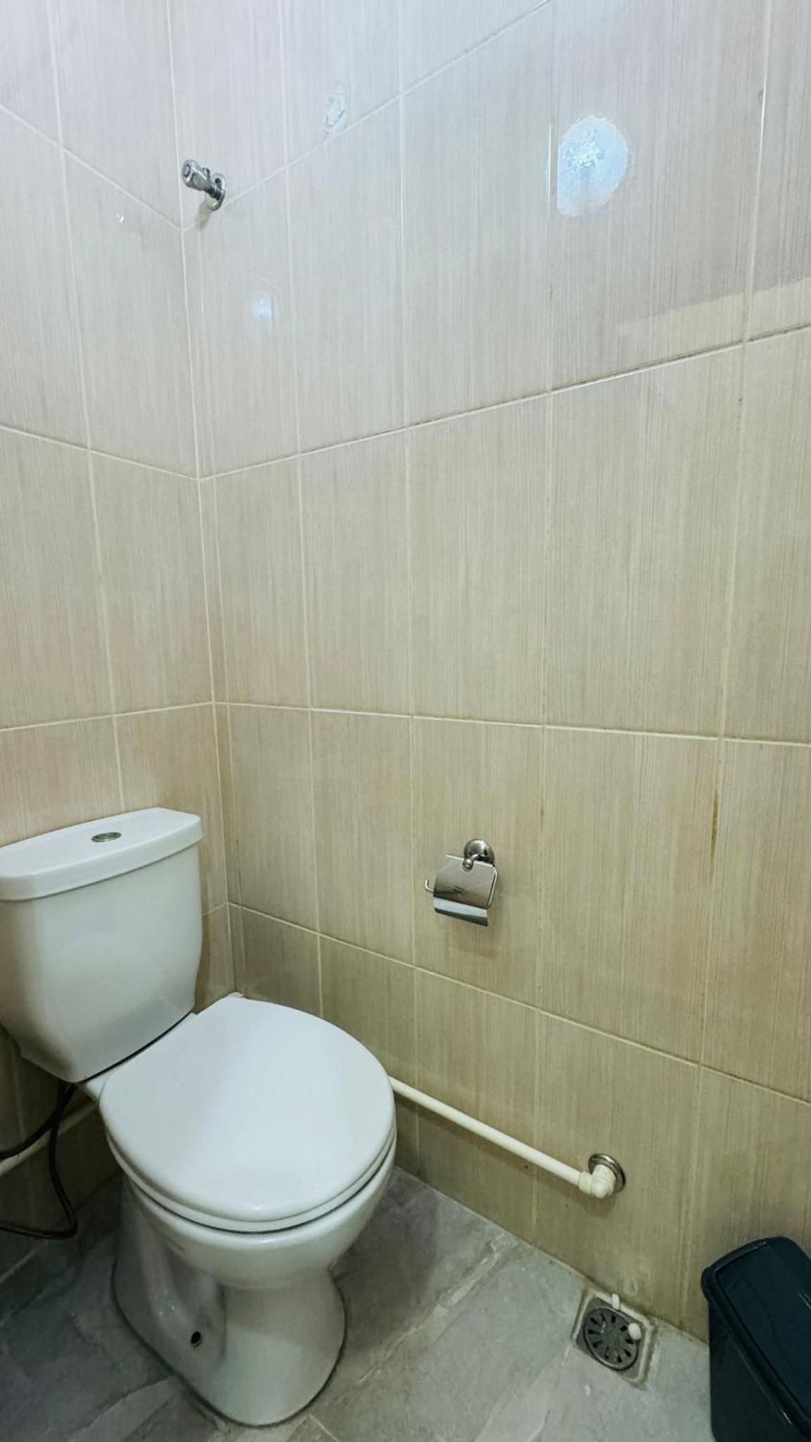Gündoğdu Suites