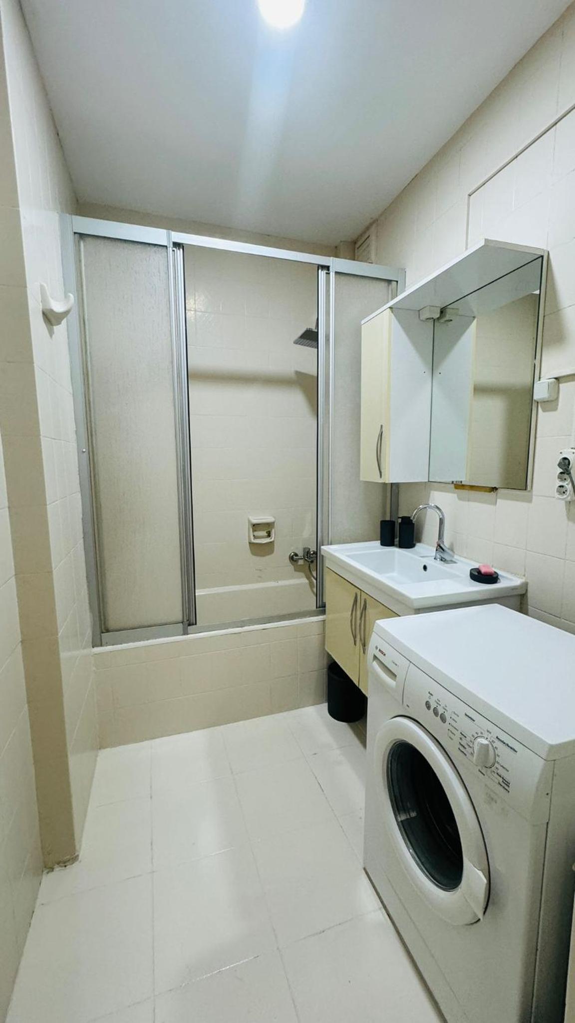 Gündoğdu Suites