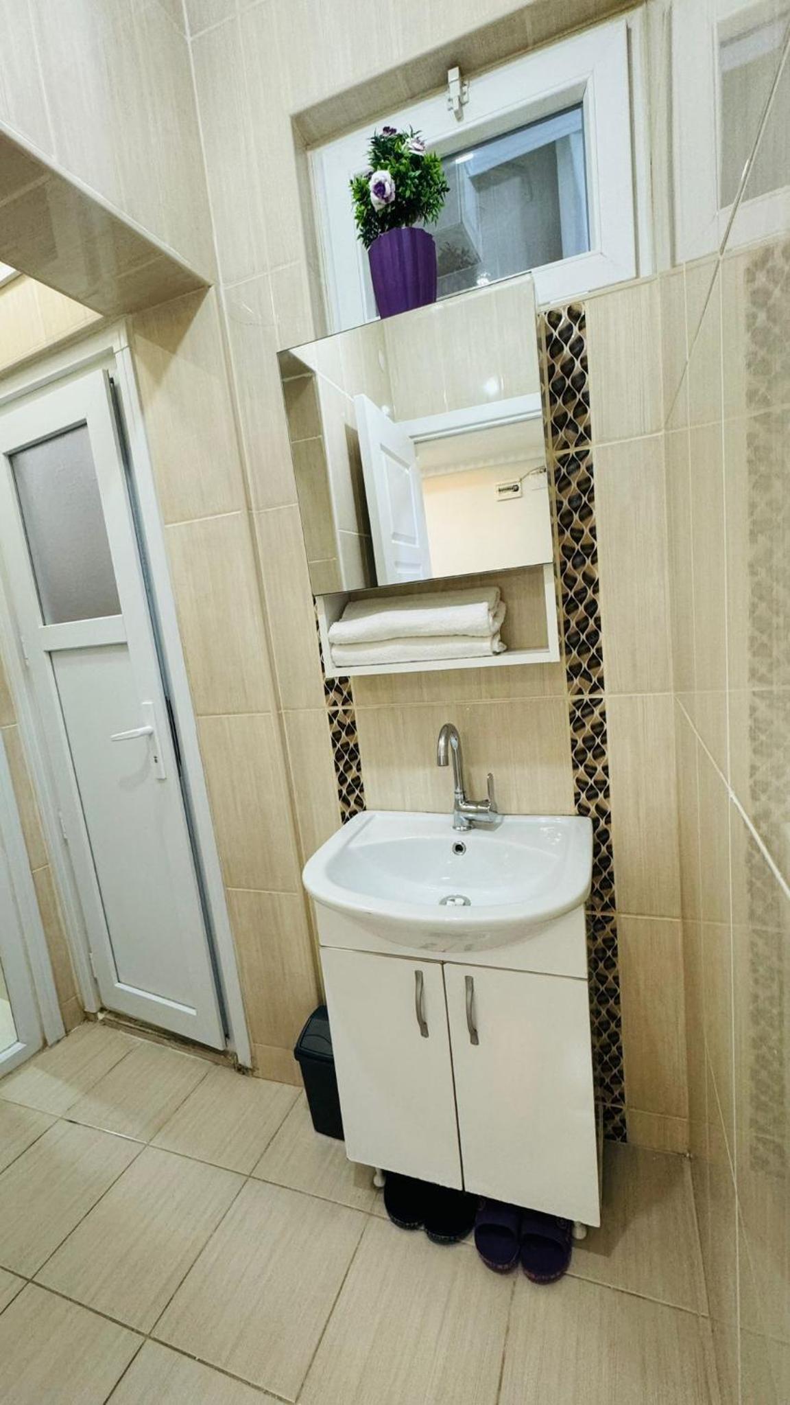 Gündoğdu Suites
