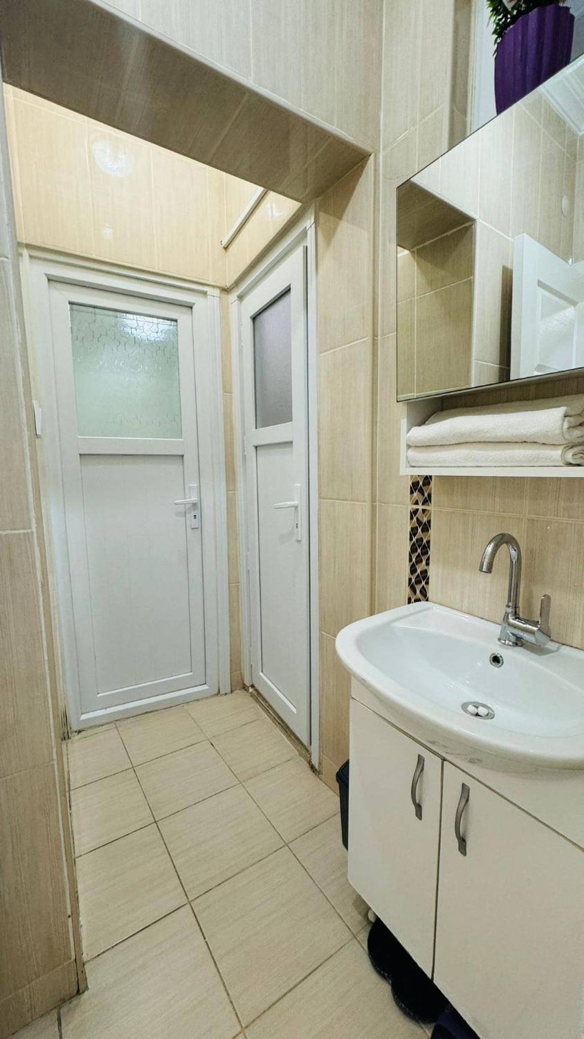Gündoğdu Suites