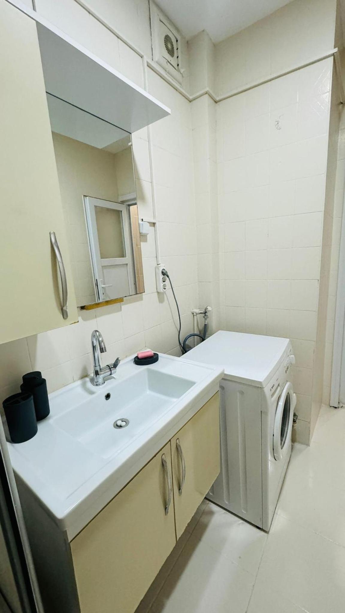 Gündoğdu Suites
