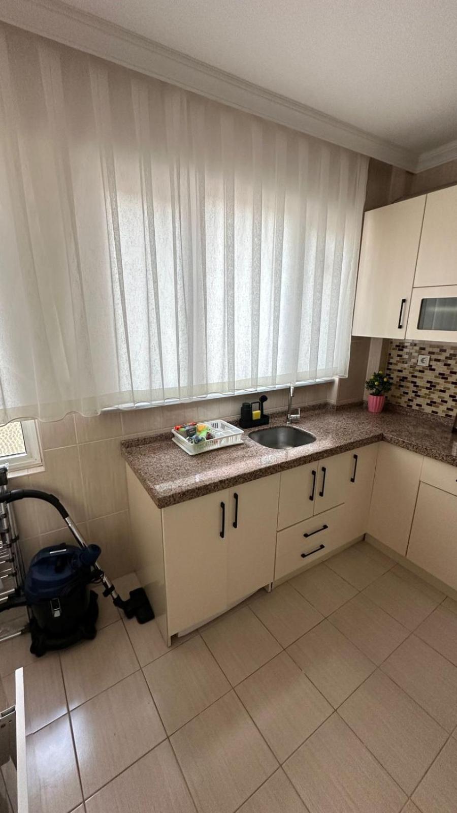 Gündoğdu Suites