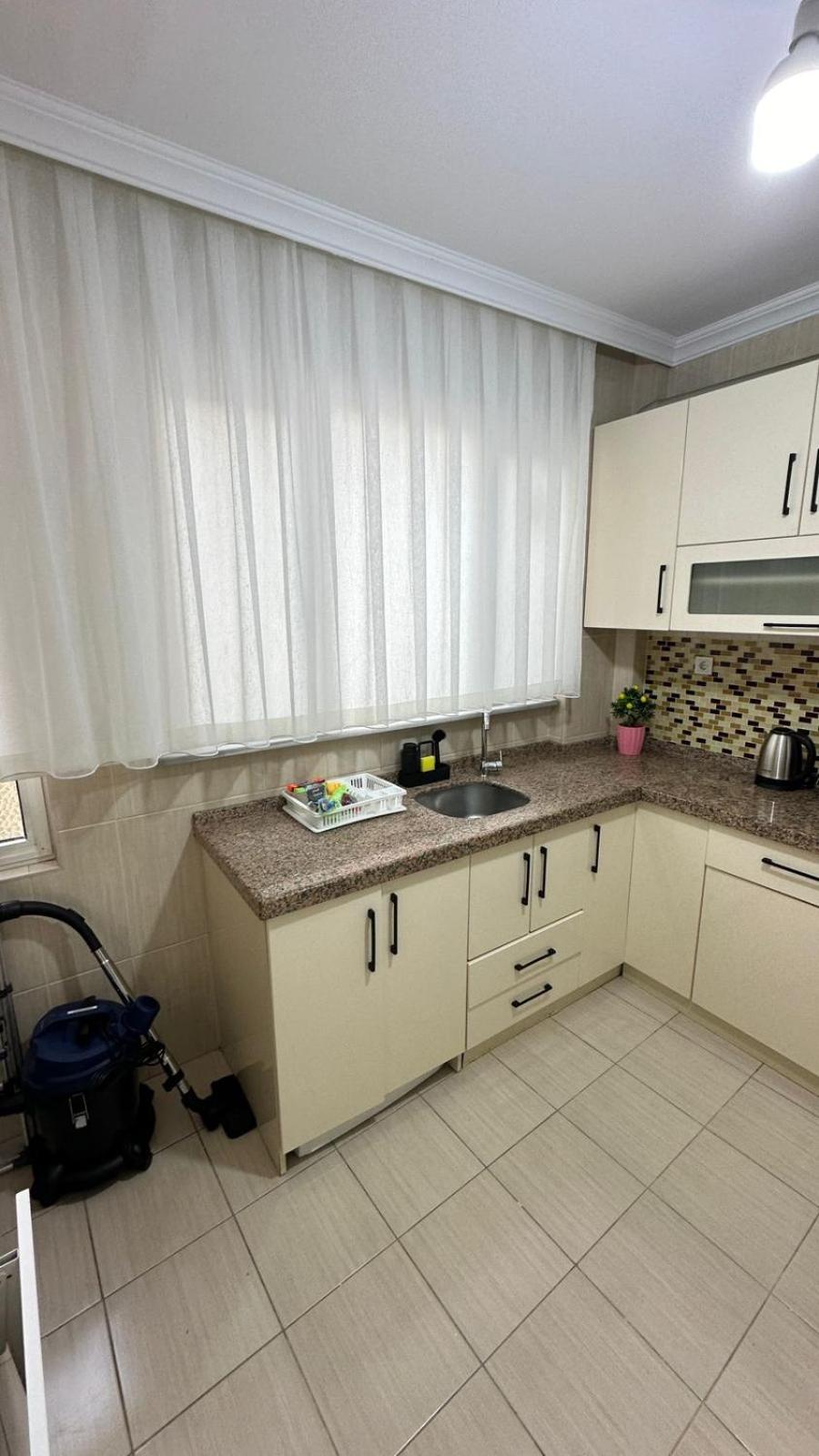 Gündoğdu Suites