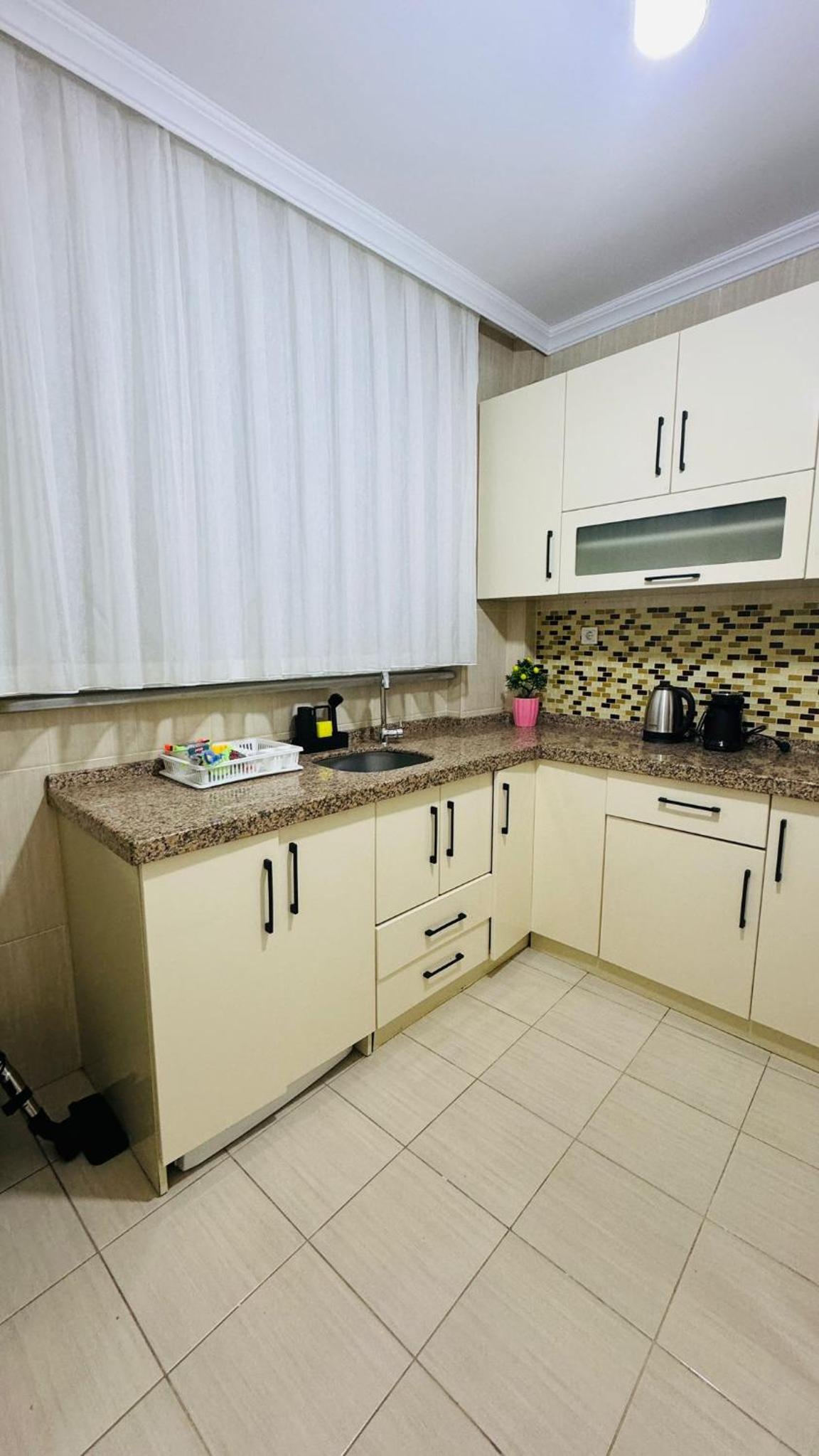 Gündoğdu Suites