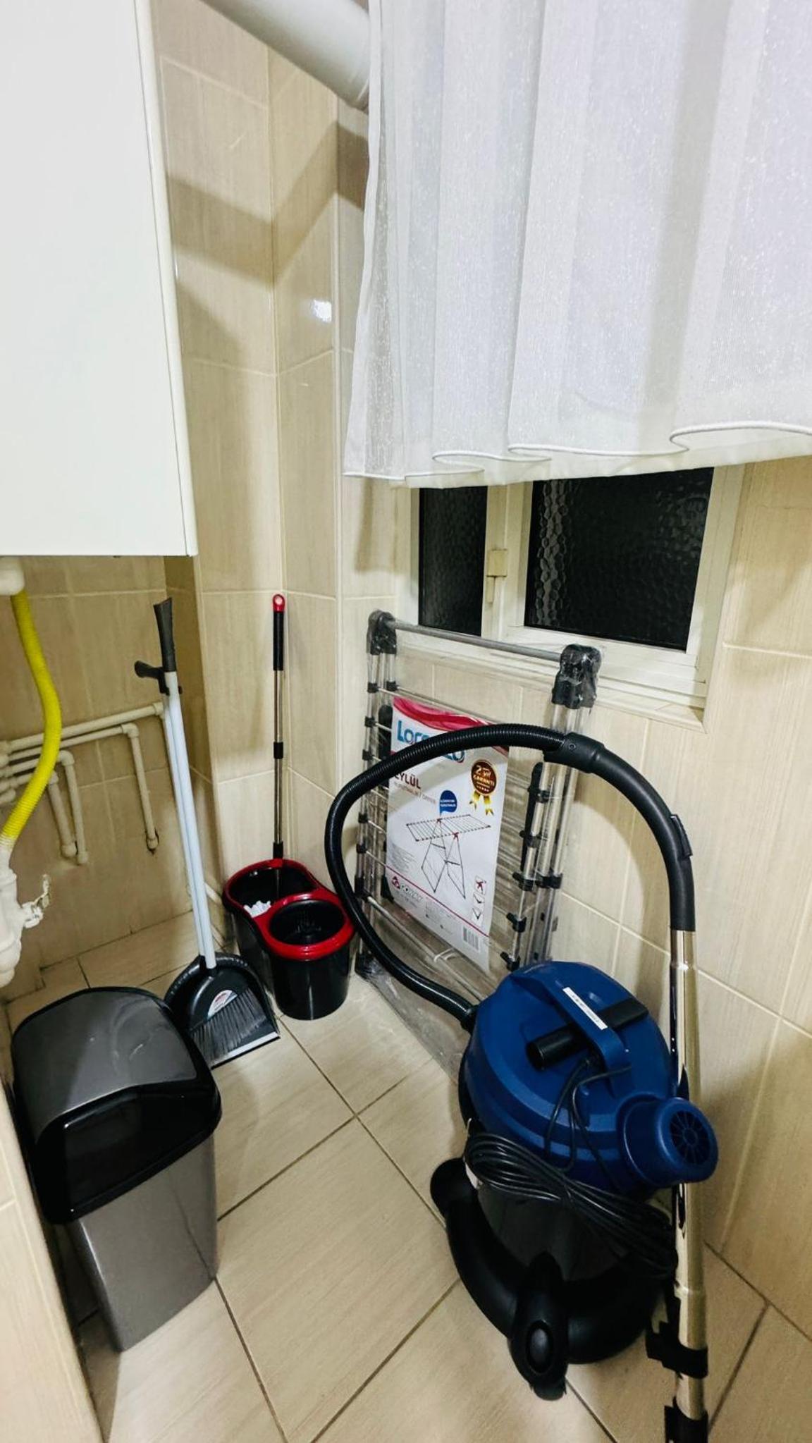 Gündoğdu Suites