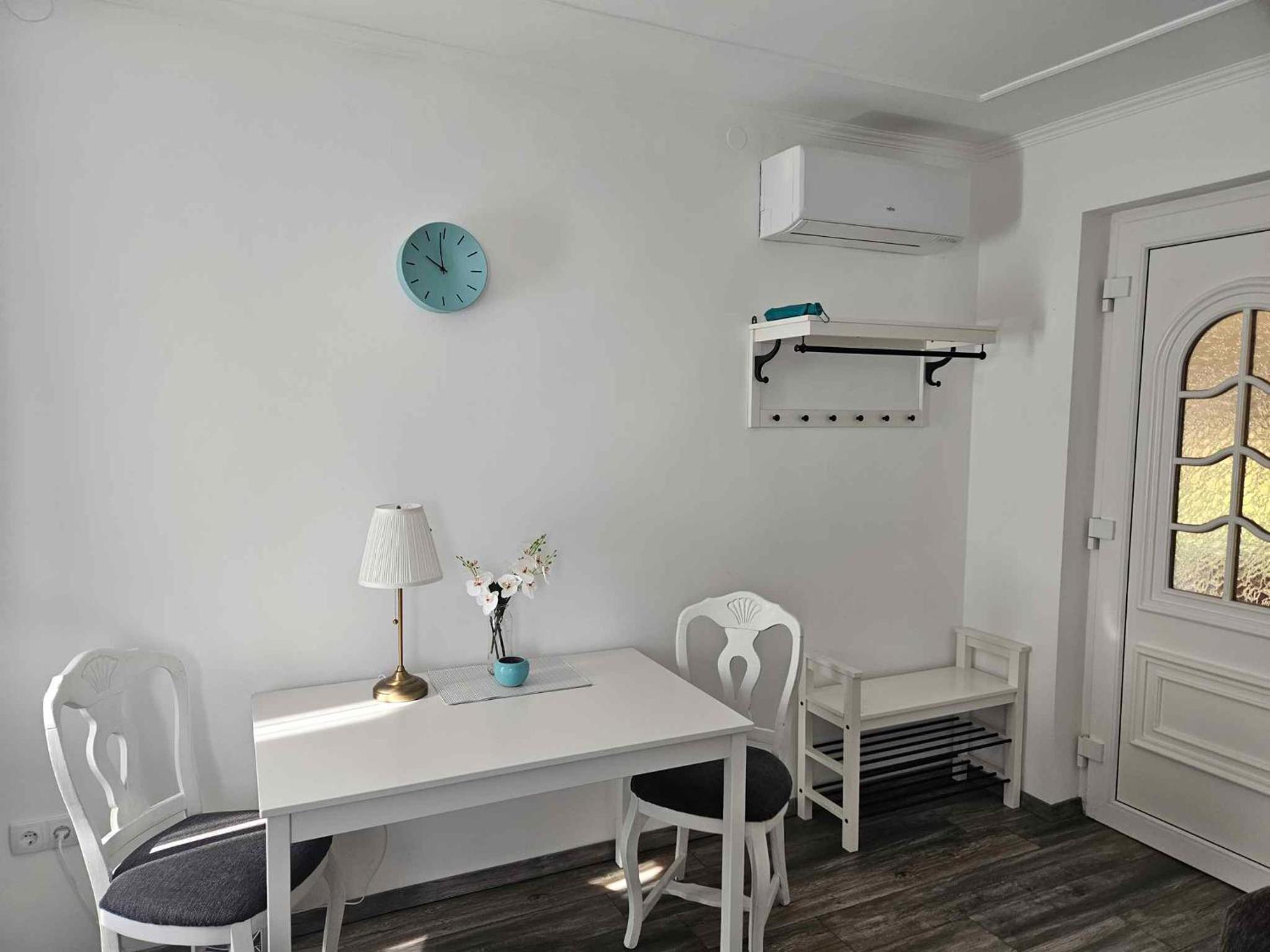 Apartments in Zalakaros 48126 view 2