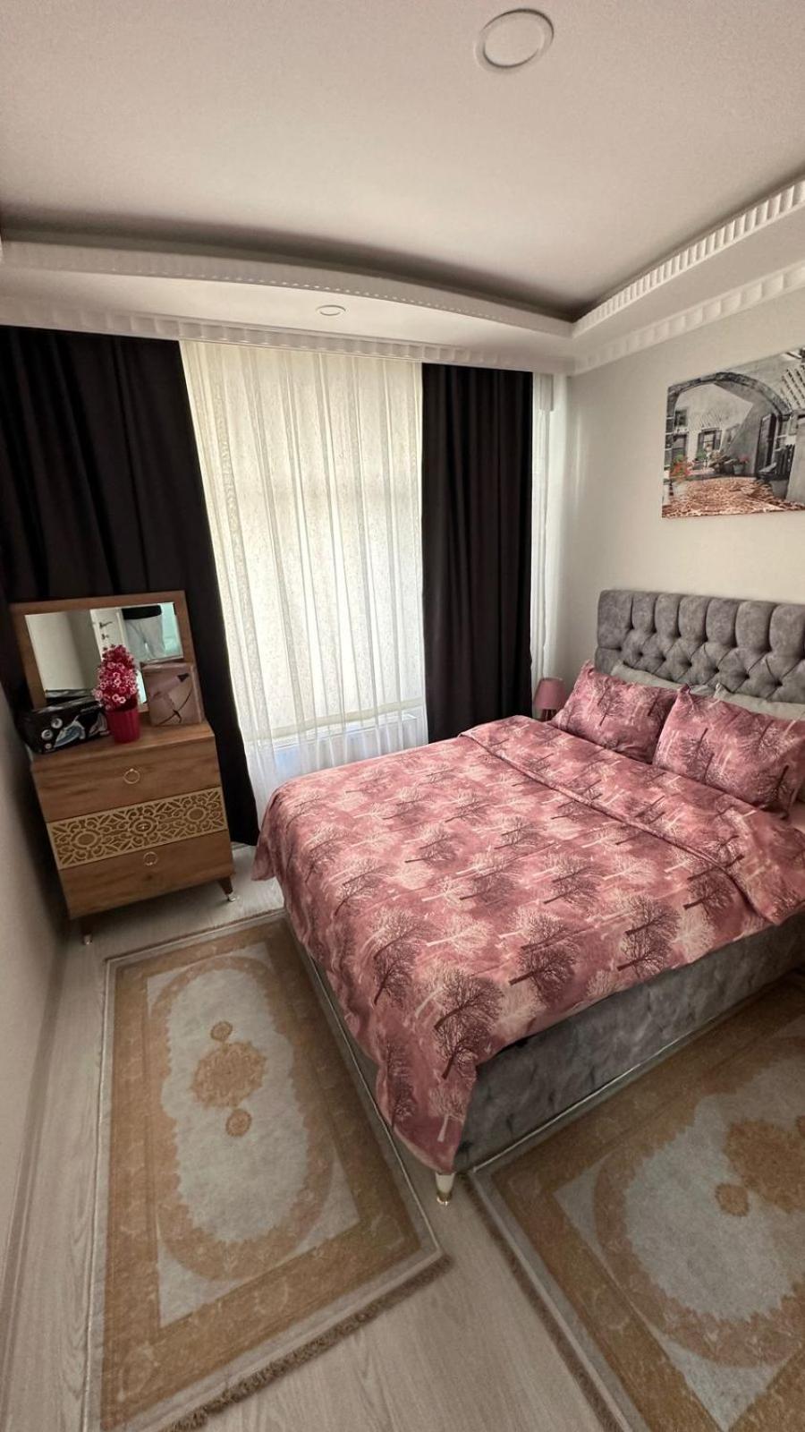 Gündoğdu Suites