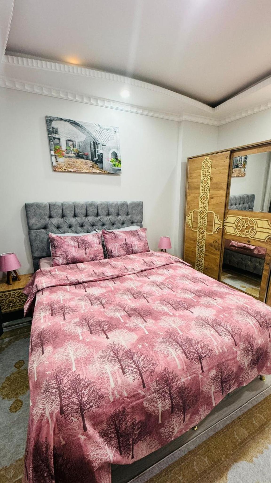 Gündoğdu Suites