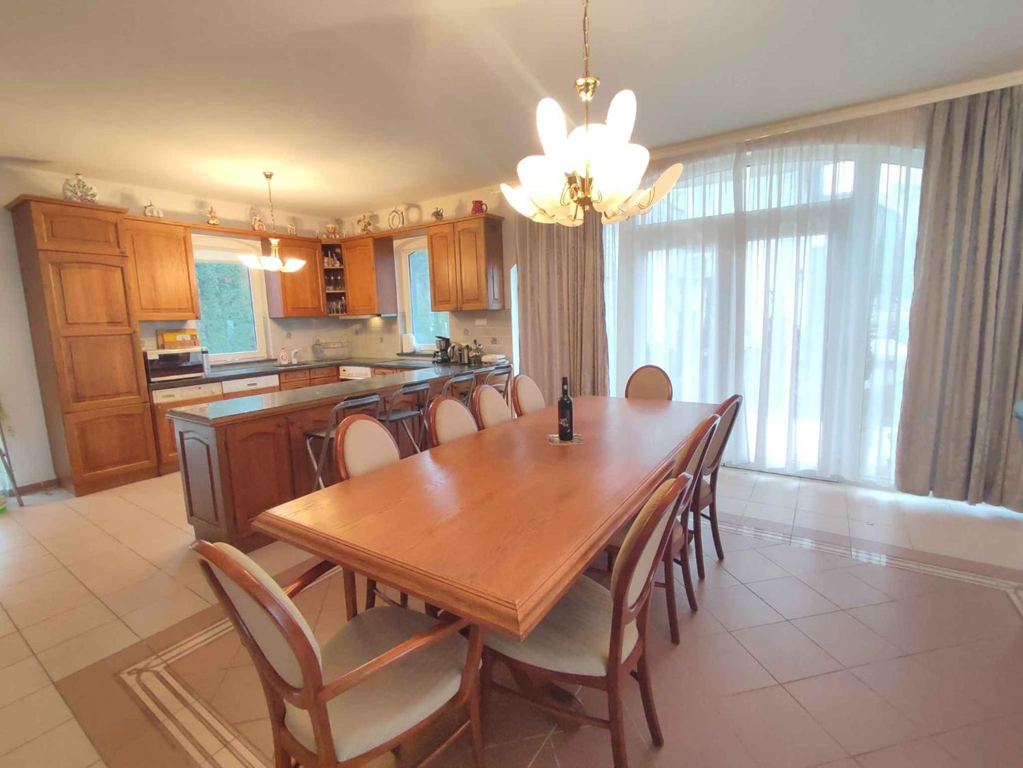 Holiday home in Balatonboglar 48107 view 4