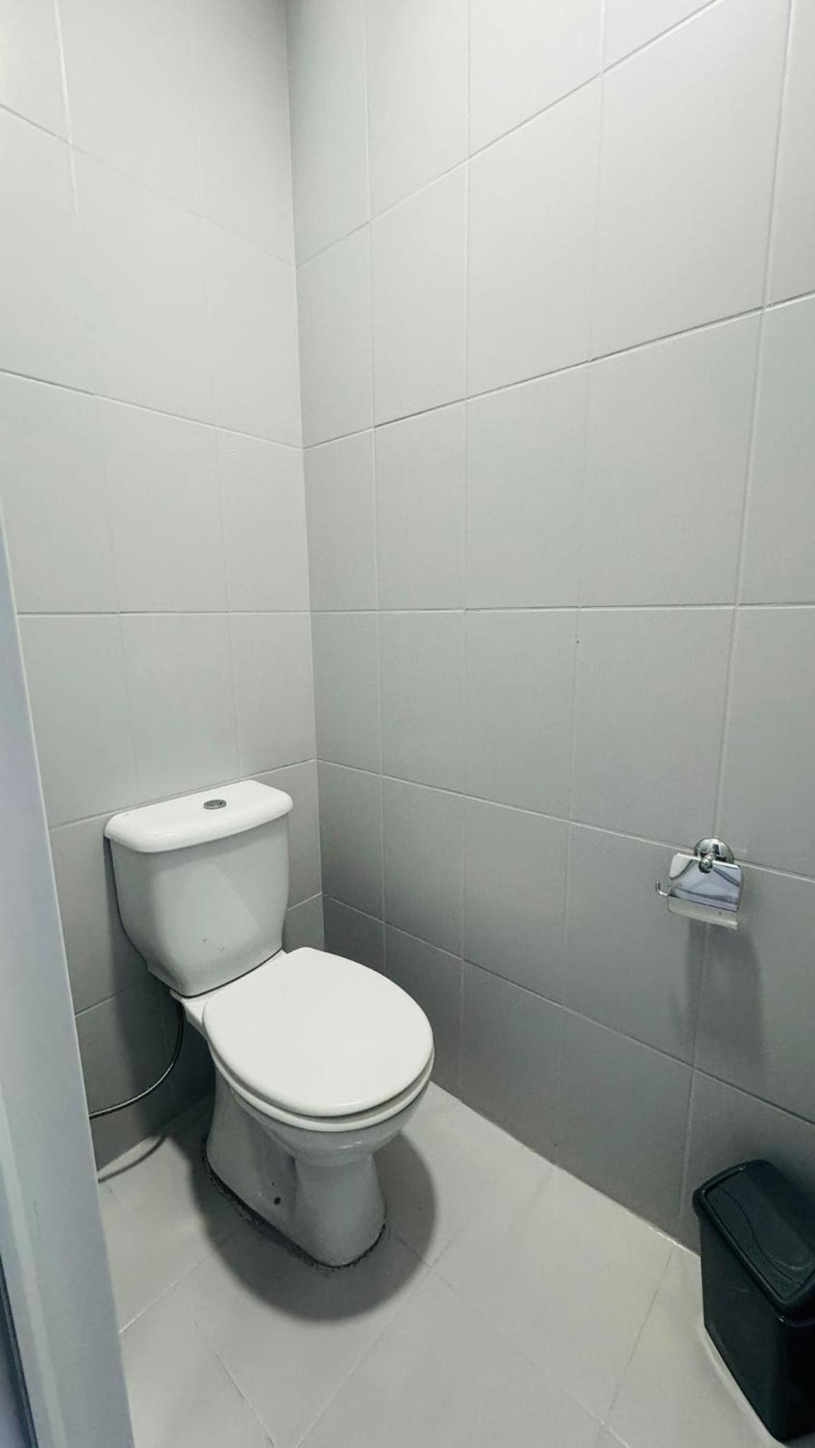 Gündoğdu Suites