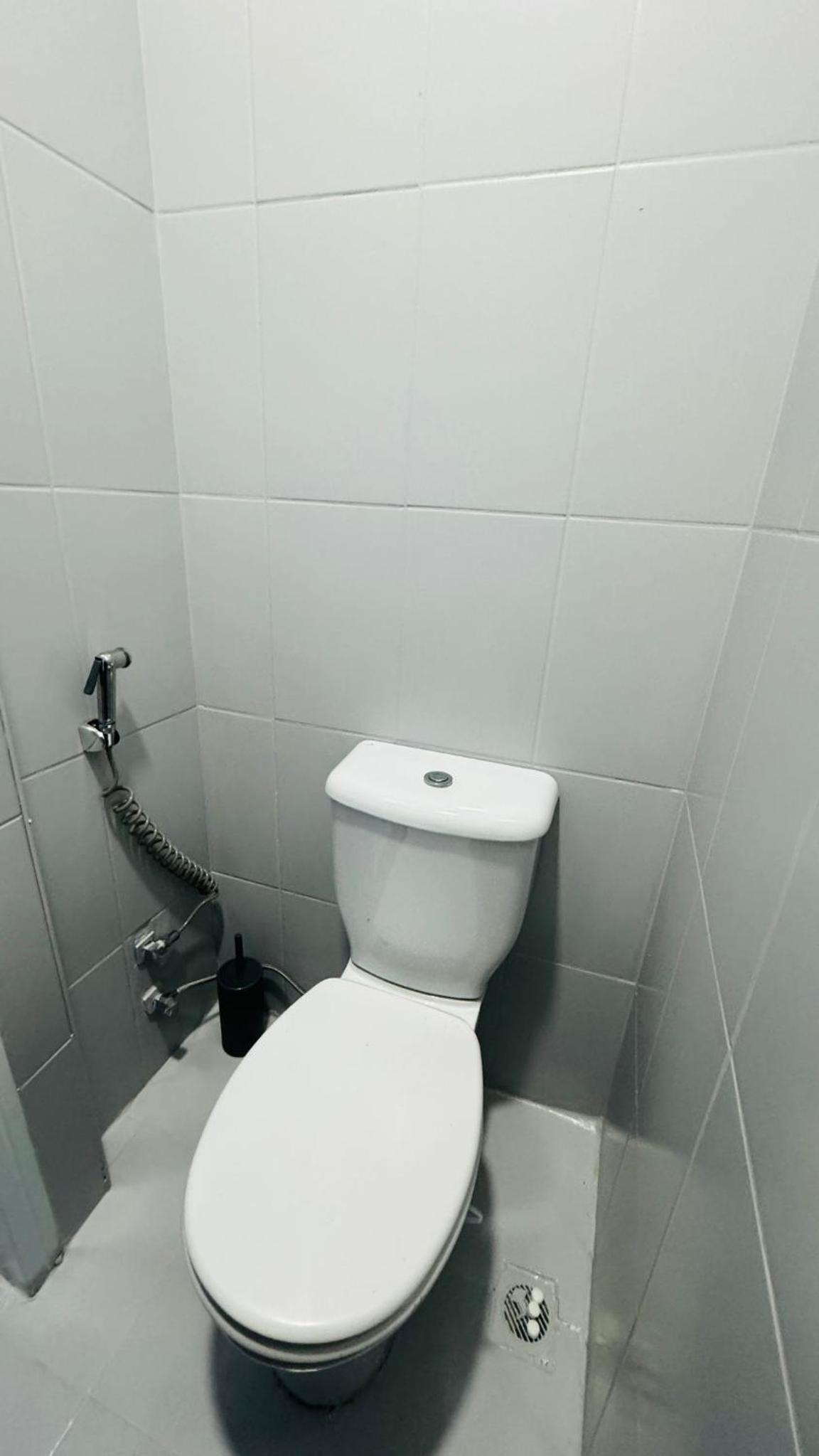 Gündoğdu Suites