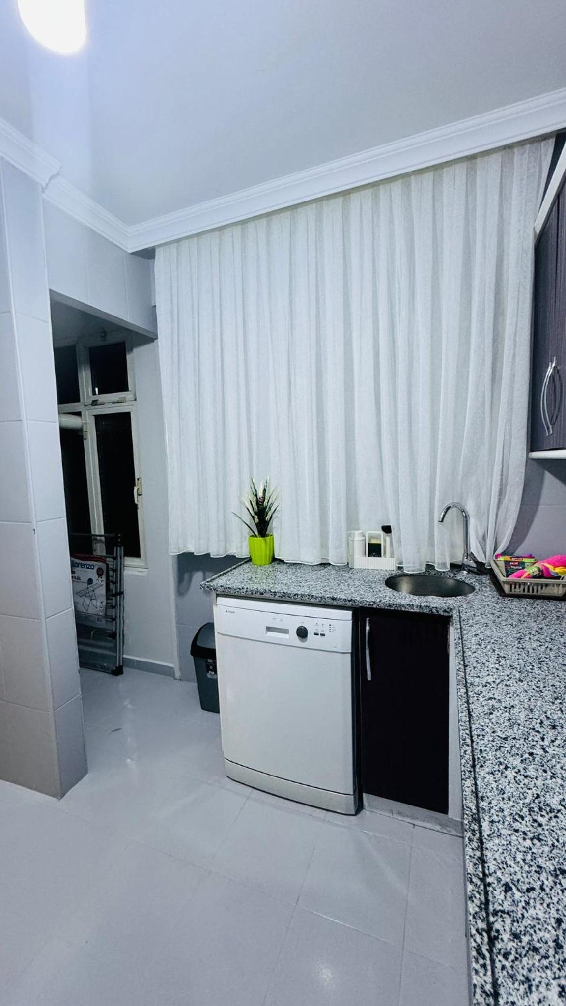 Gündoğdu Suites