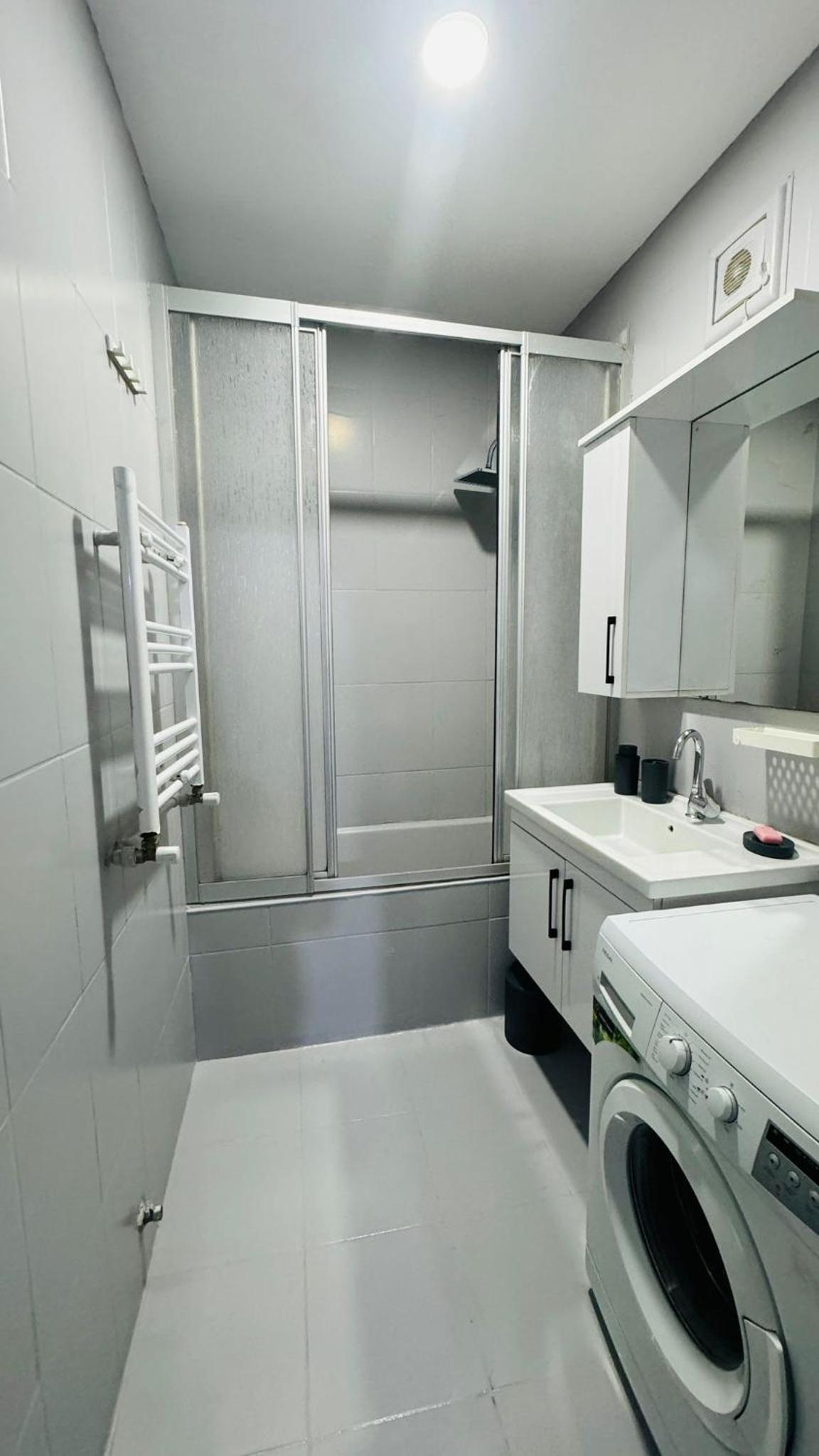 Gündoğdu Suites