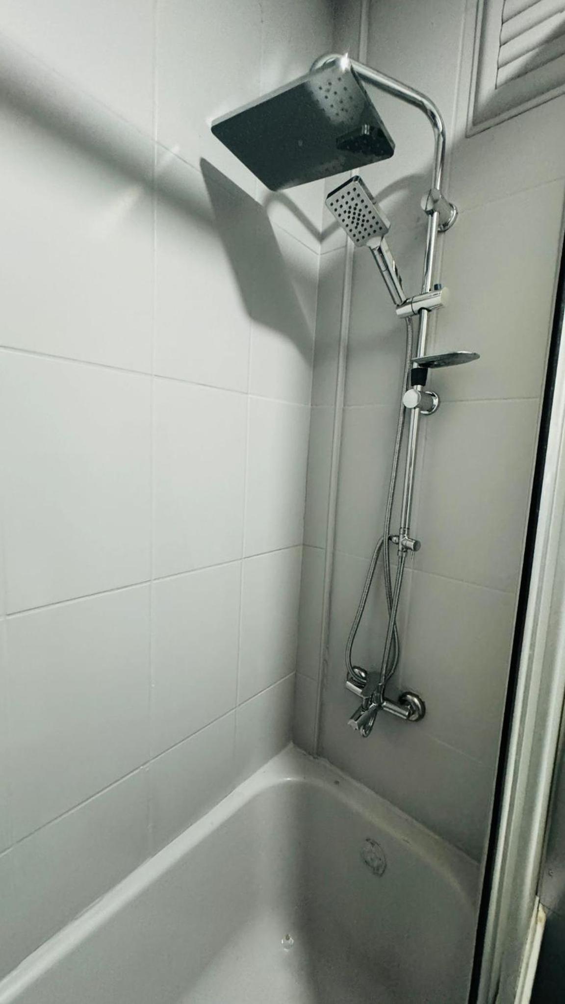 Gündoğdu Suites