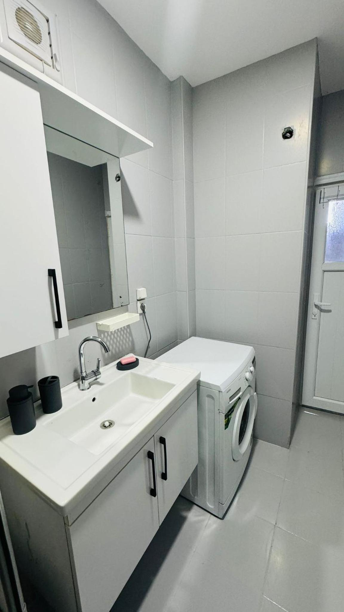 Gündoğdu Suites