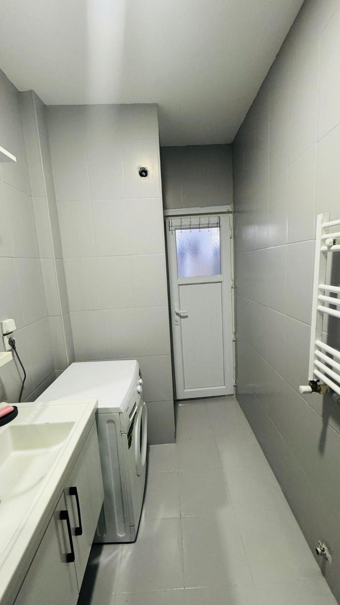 Gündoğdu Suites