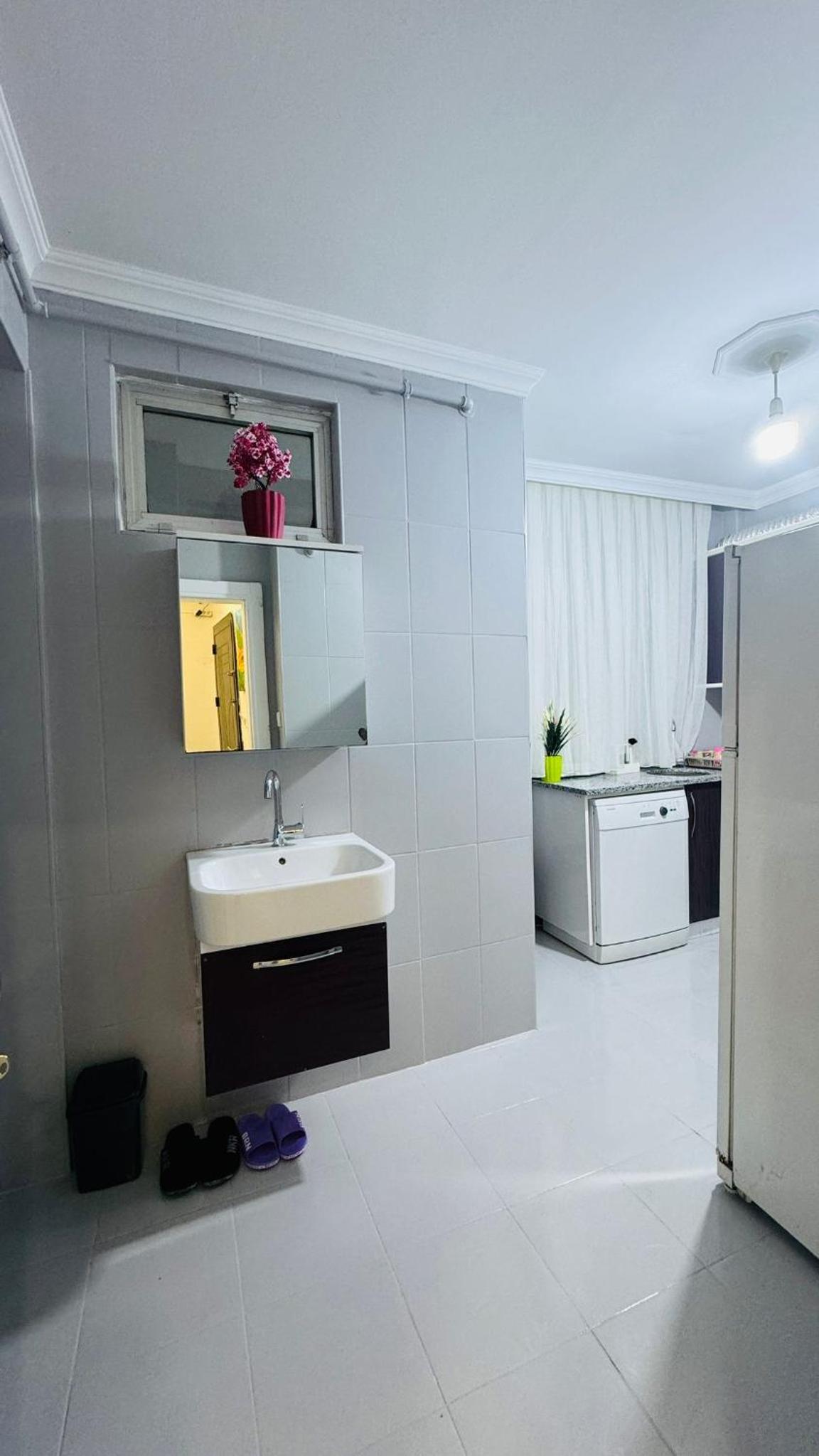 Gündoğdu Suites