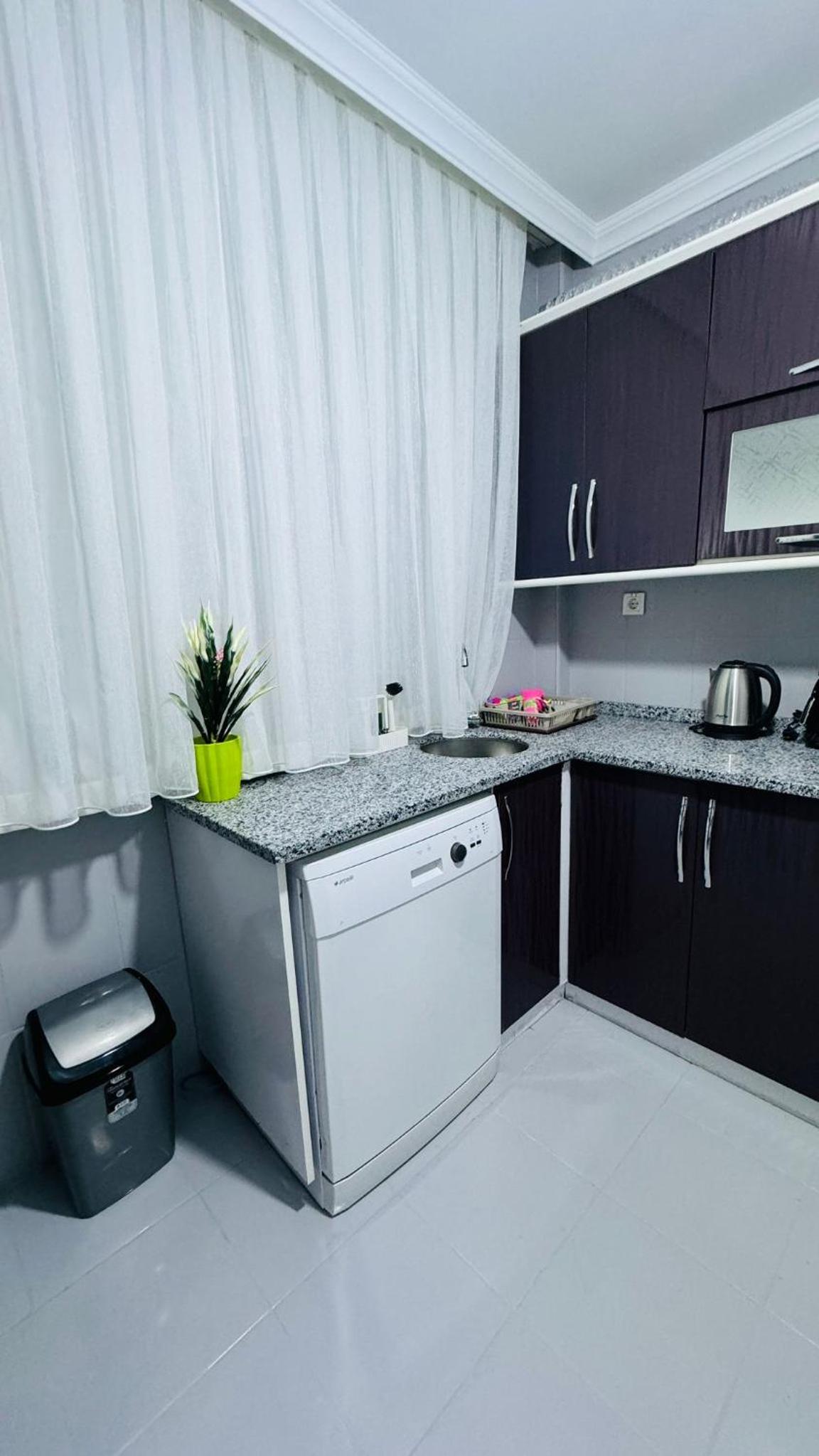 Gündoğdu Suites