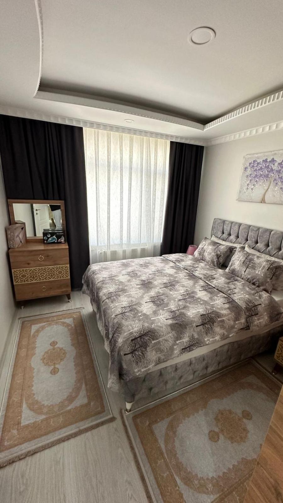 Gündoğdu Suites