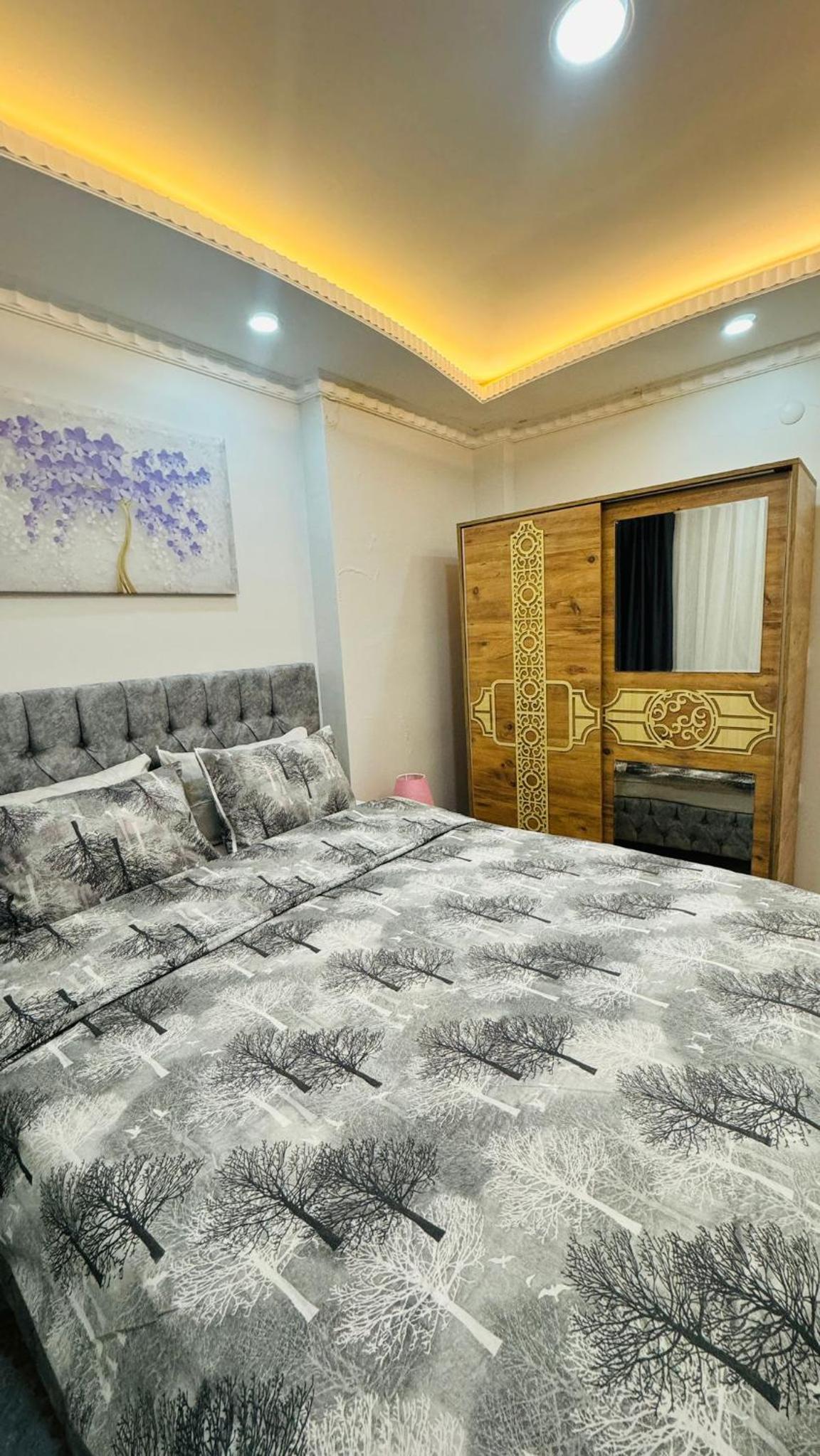 Gündoğdu Suites